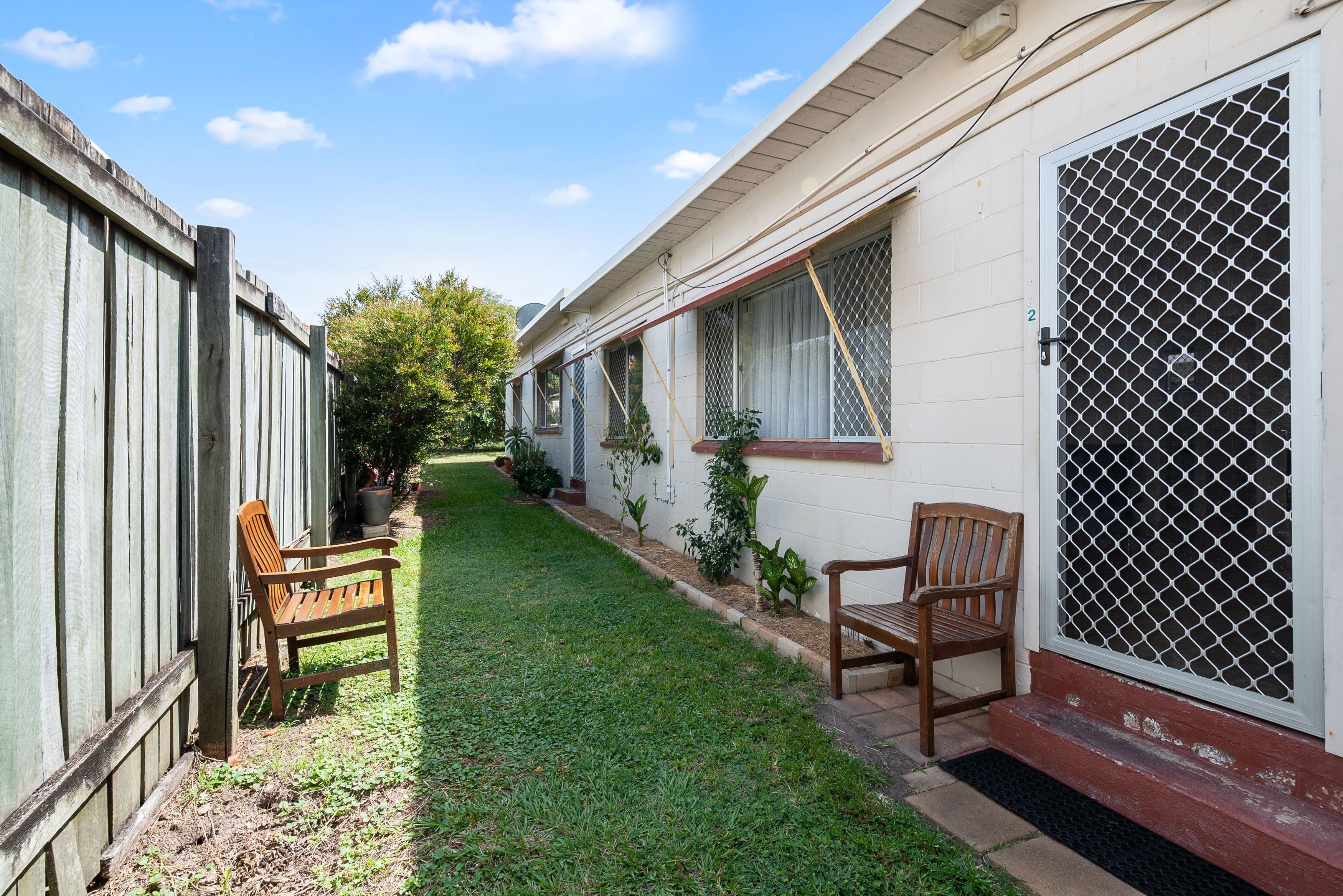 22 Hardiman Street, Woody Point QLD 4019, Woody Point - Thumbnail 2