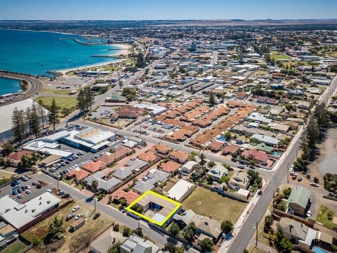 11 Pollard Street, West End WA 6530, West End - Thumbnail 2