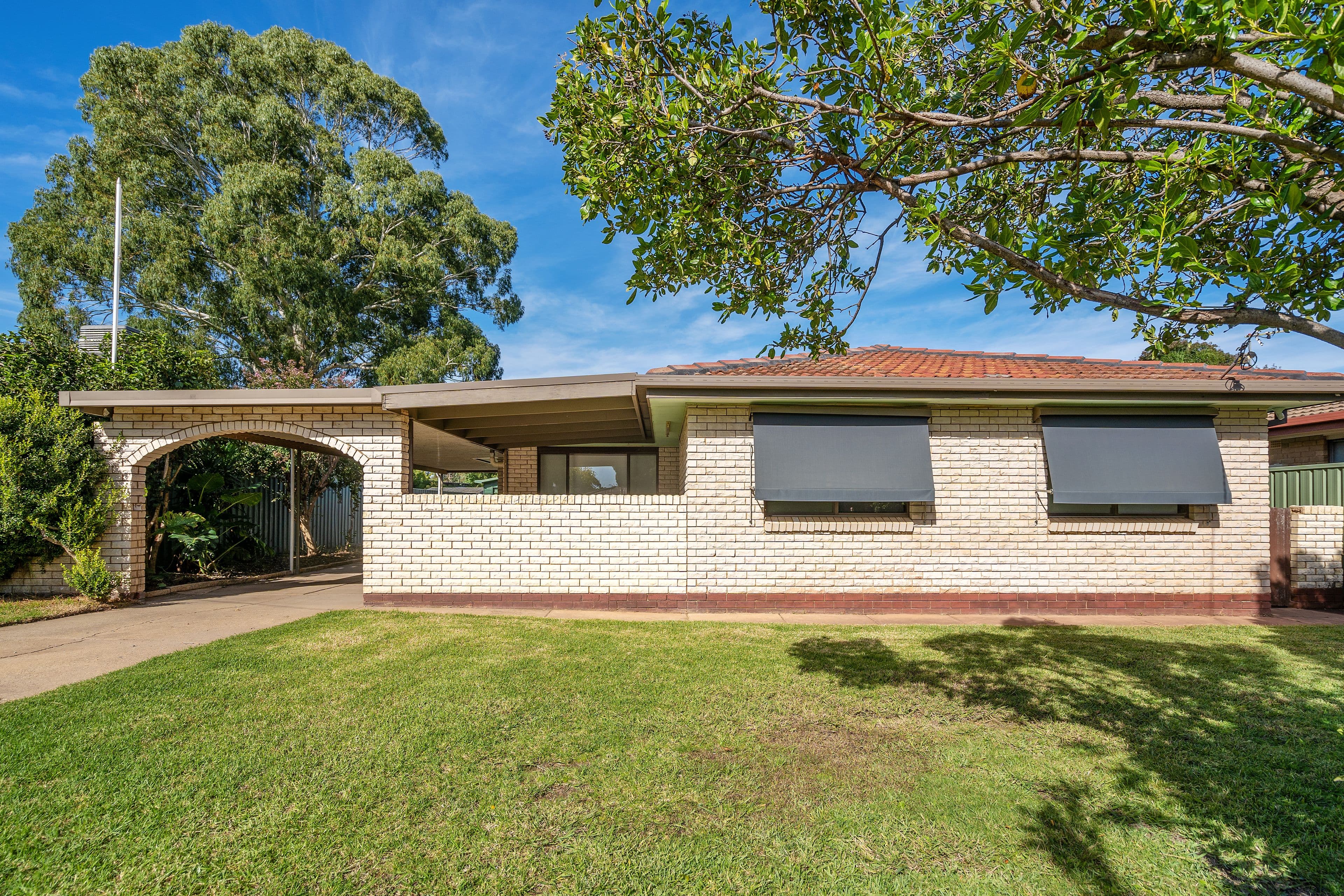 442 Lake Albert Road, Lake Albert NSW 2650, Lake Albert - Image 1