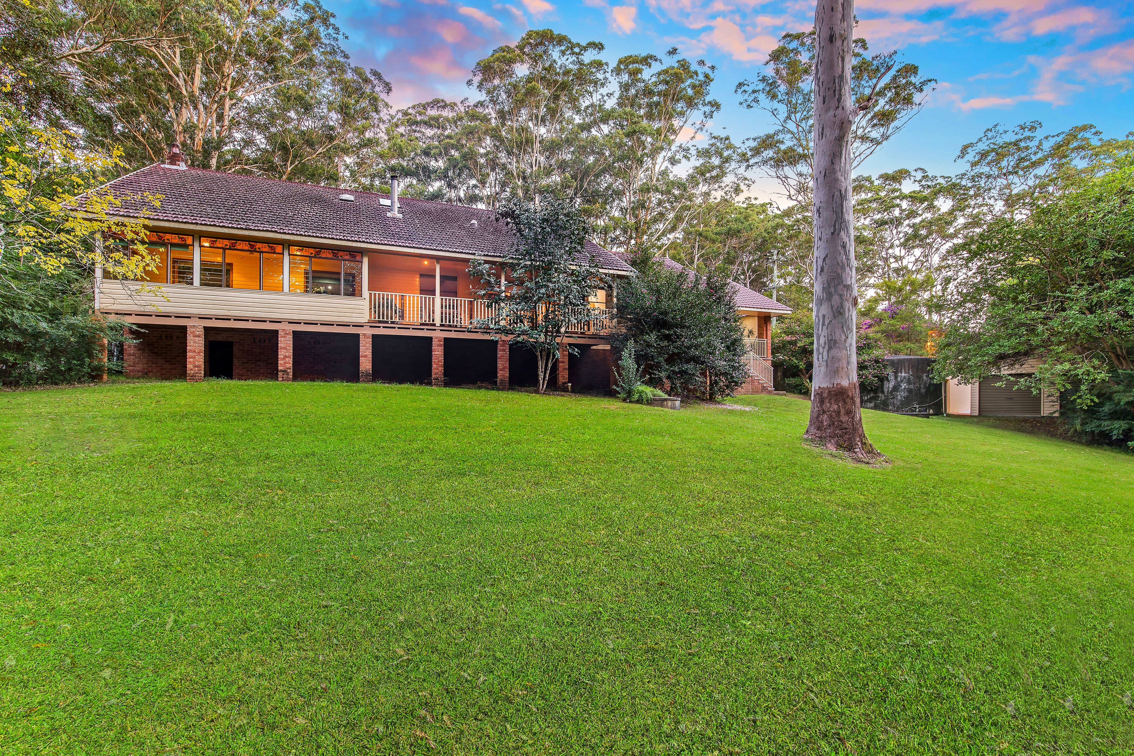 35 Oak Road, Matcham NSW 2250, Matcham - Thumbnail 6