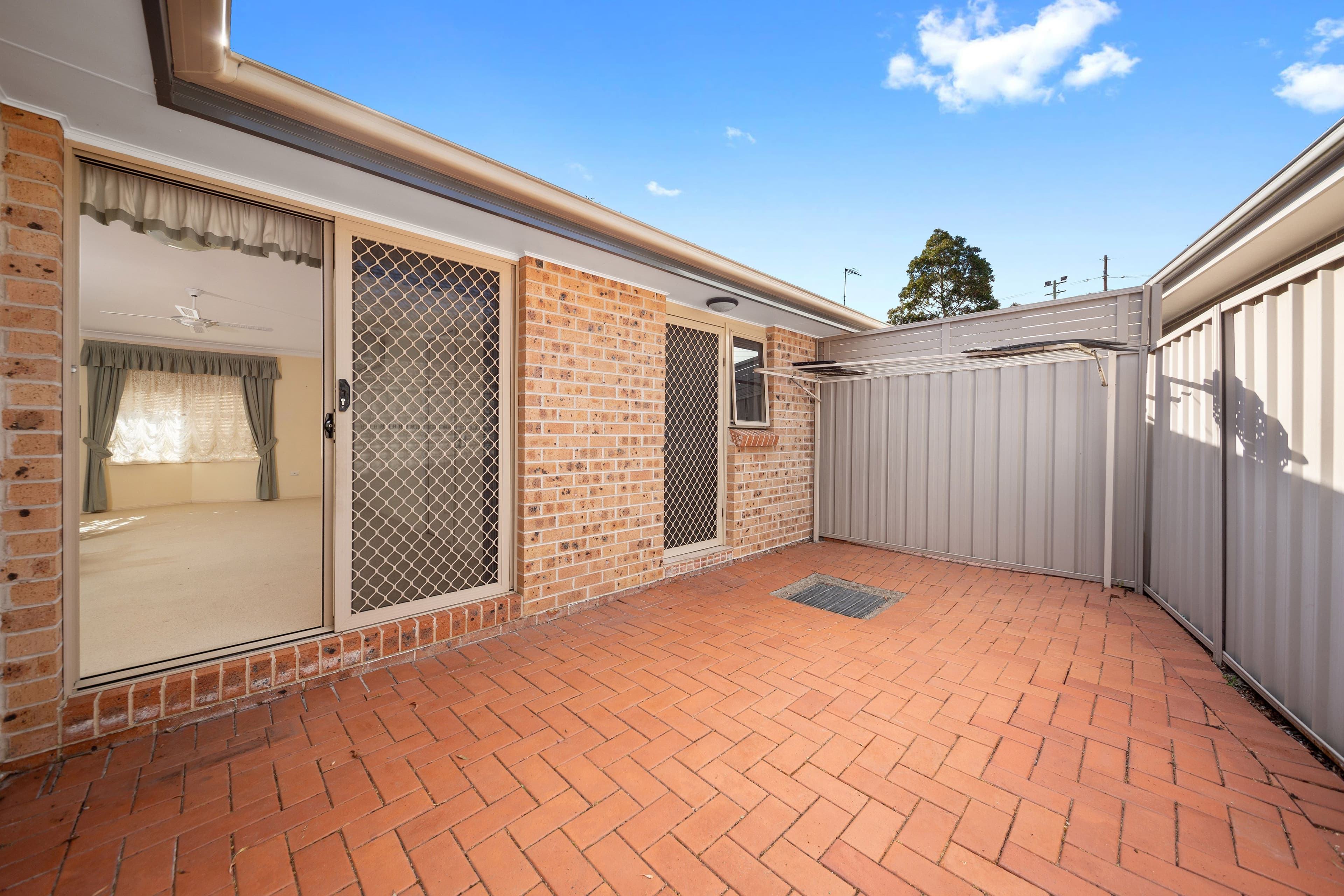 14-16 Engadine Avenue, Engadine NSW 2233, Engadine - Thumbnail 3