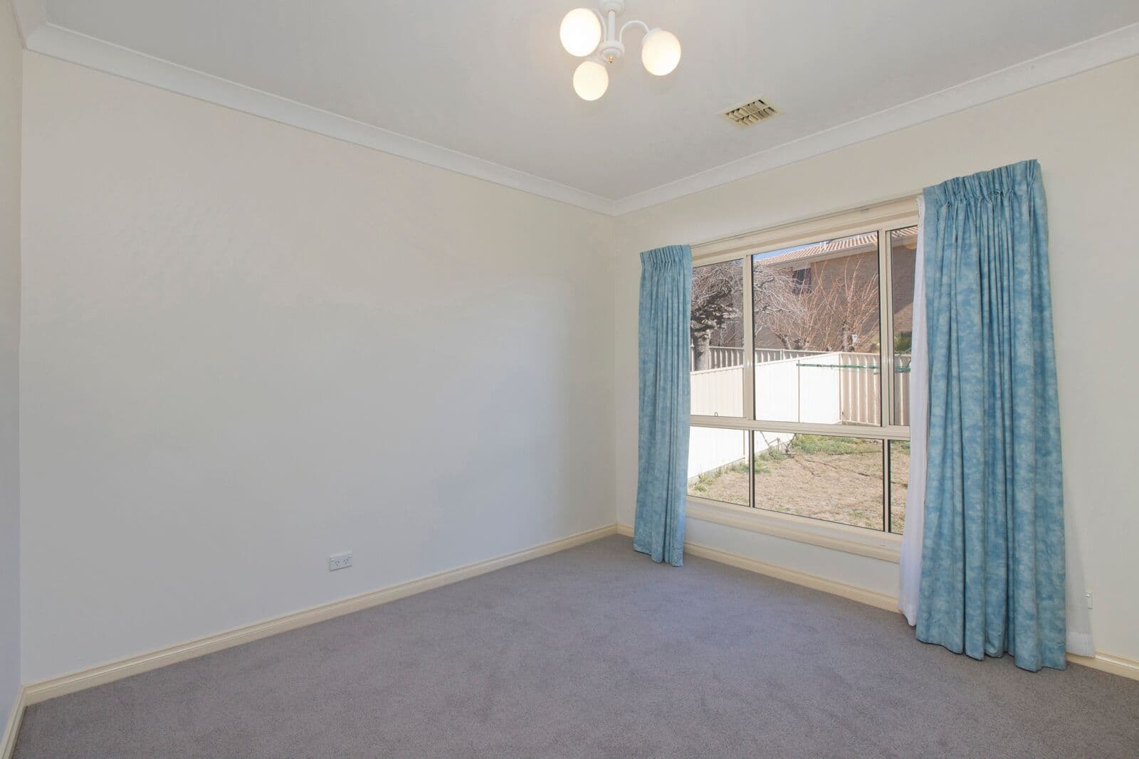 47 Hurtle Avenue, Bonython ACT 2905, Bonython - Thumbnail 8