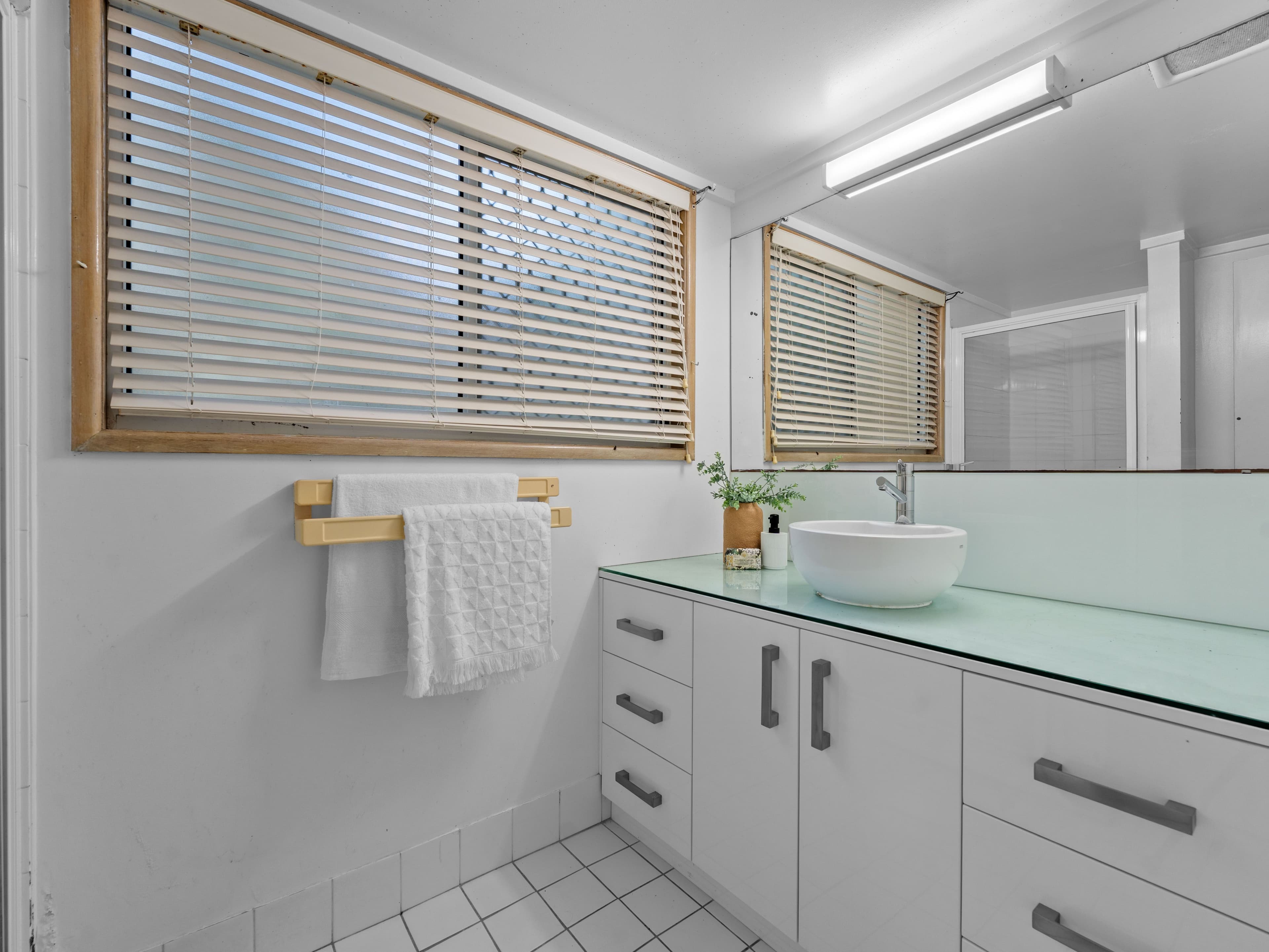 80 View Crescent, Arana Hills QLD 4054, Arana Hills - Thumbnail 8