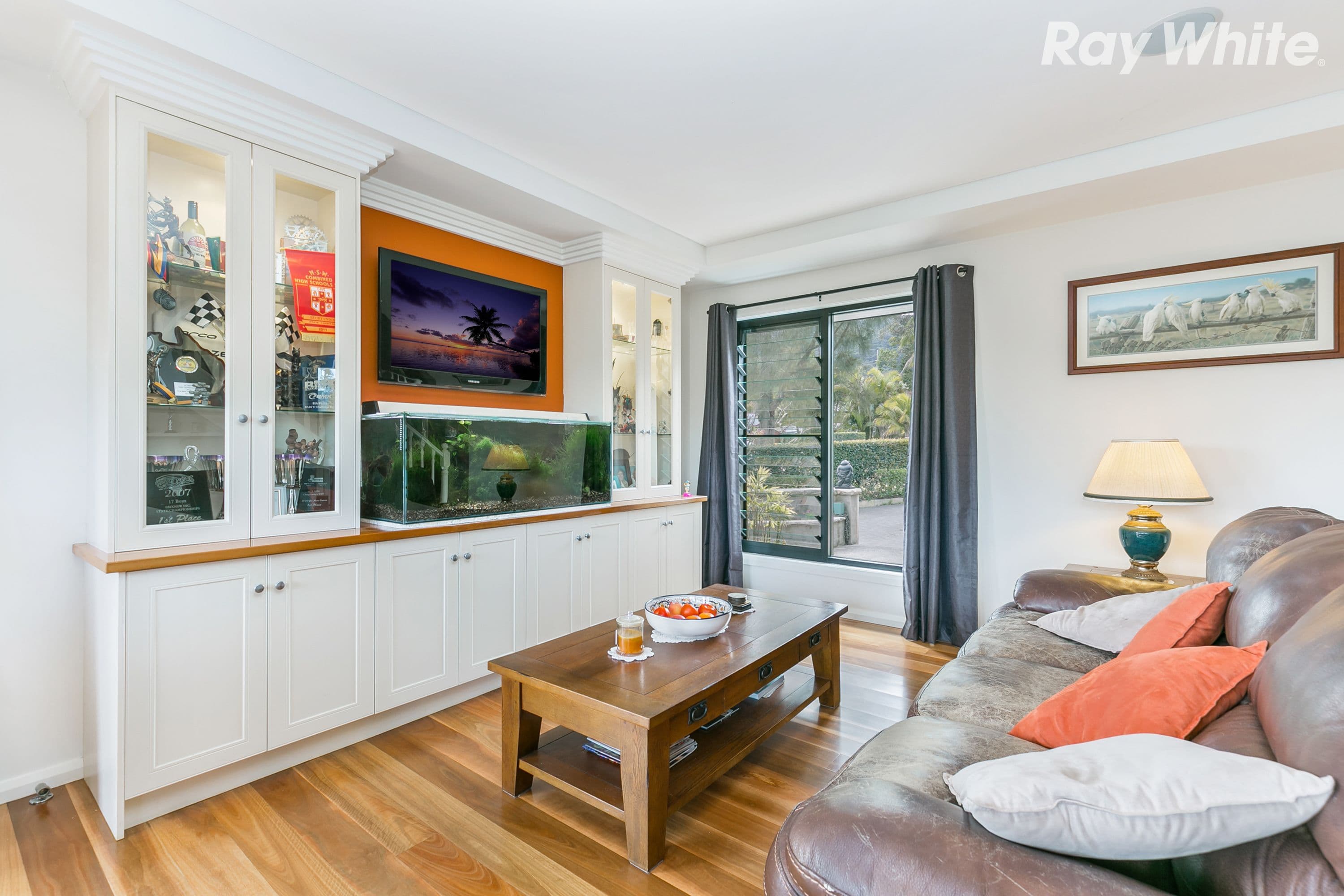 13 Linell Close, Kincumber - Thumbnail 4