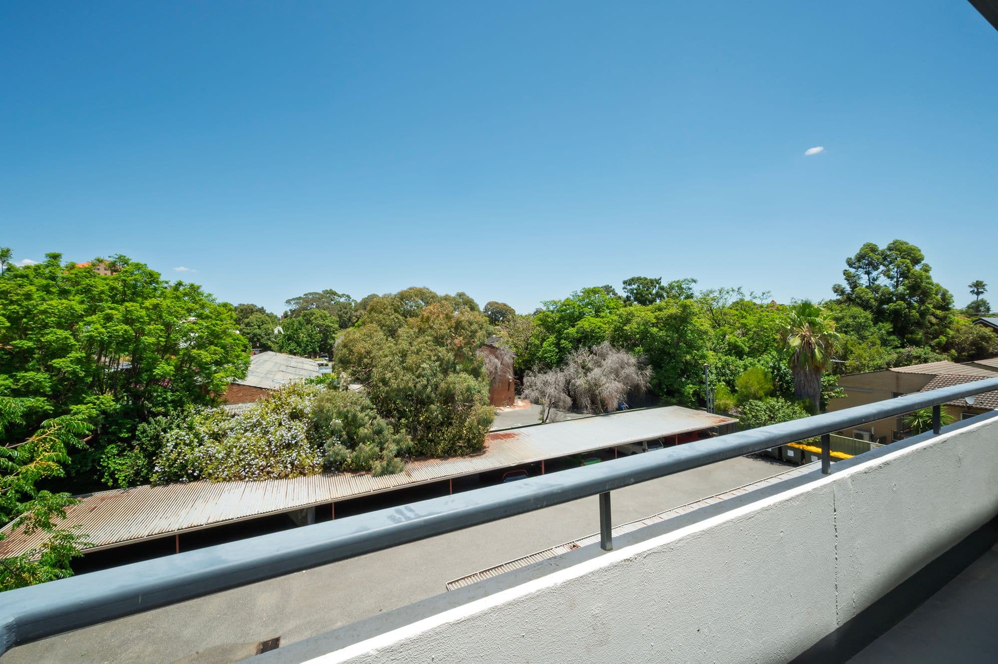 18/55 Second Avenue, Mount Lawley WA 6050, Mount Lawley - Thumbnail 8