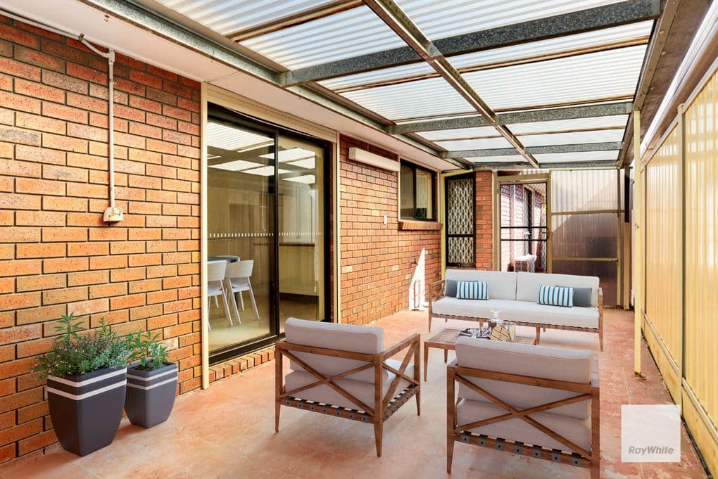 8 Birkett Court, Altona Meadows VIC 3028, Altona Meadows - Thumbnail 8