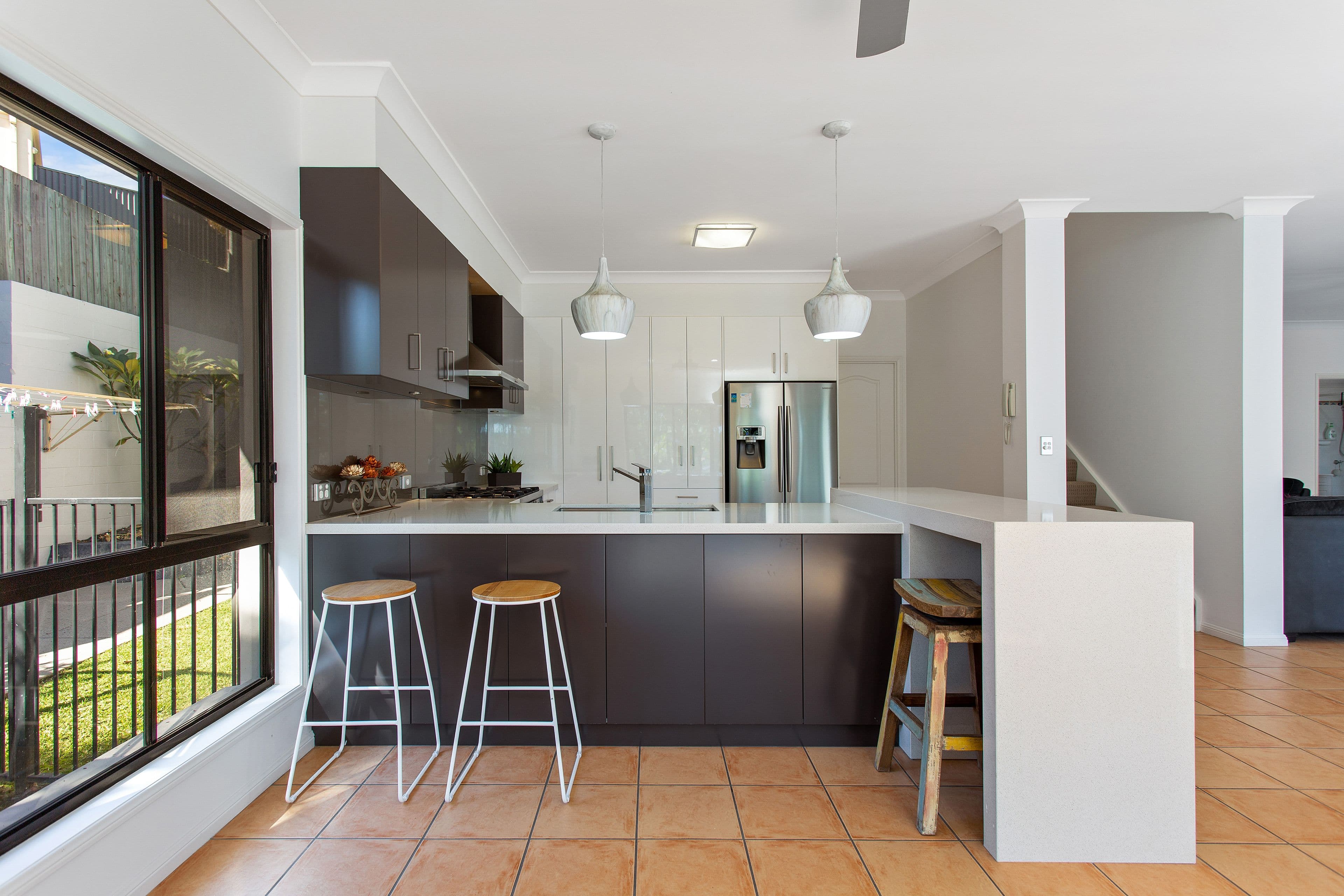 28 Sky Royal Terrace, Burleigh Heads QLD 4220, Burleigh Heads - Thumbnail 3