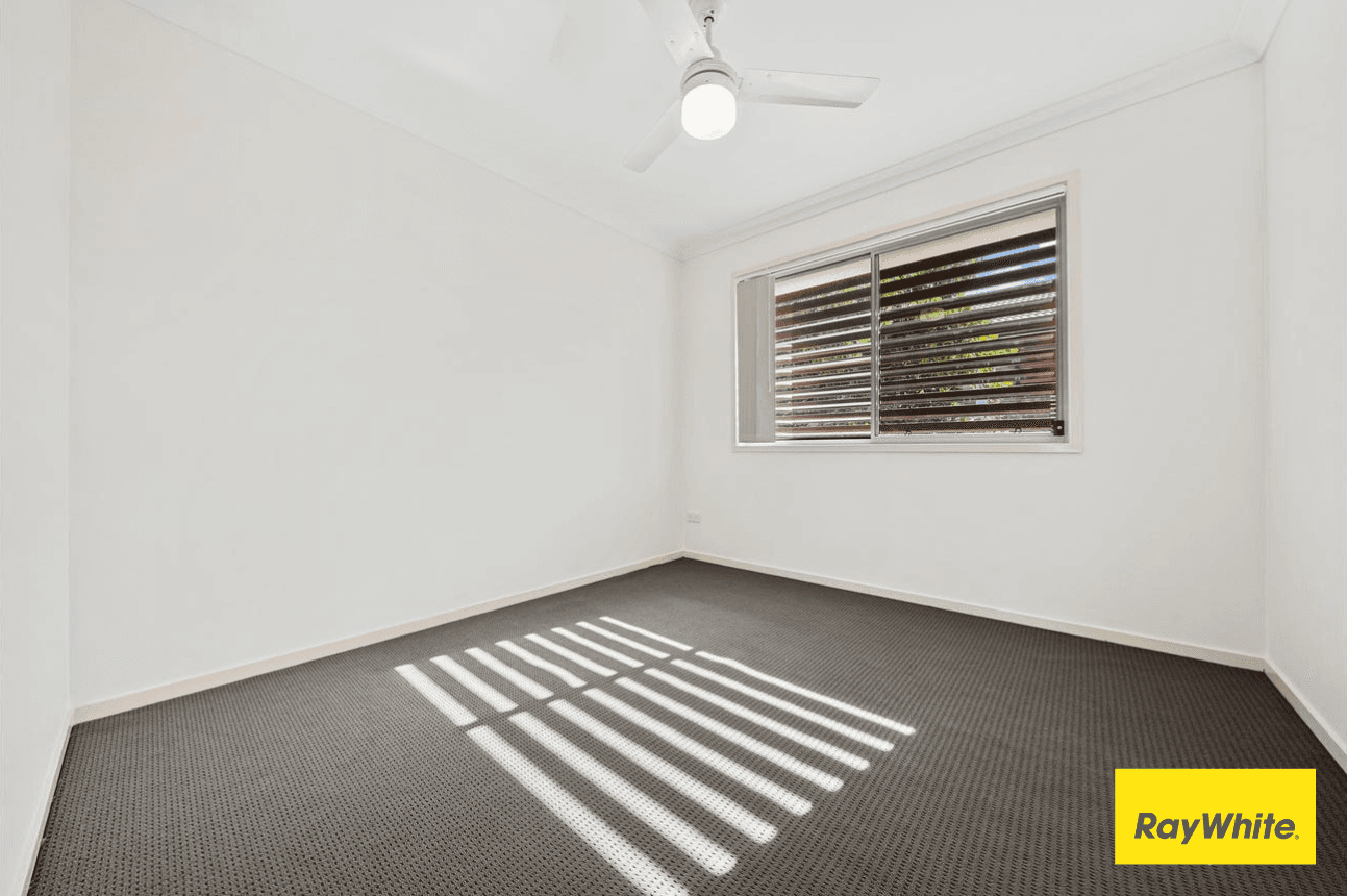 4 Myola Street, Browns Plains QLD 4118, Browns Plains - Thumbnail 6