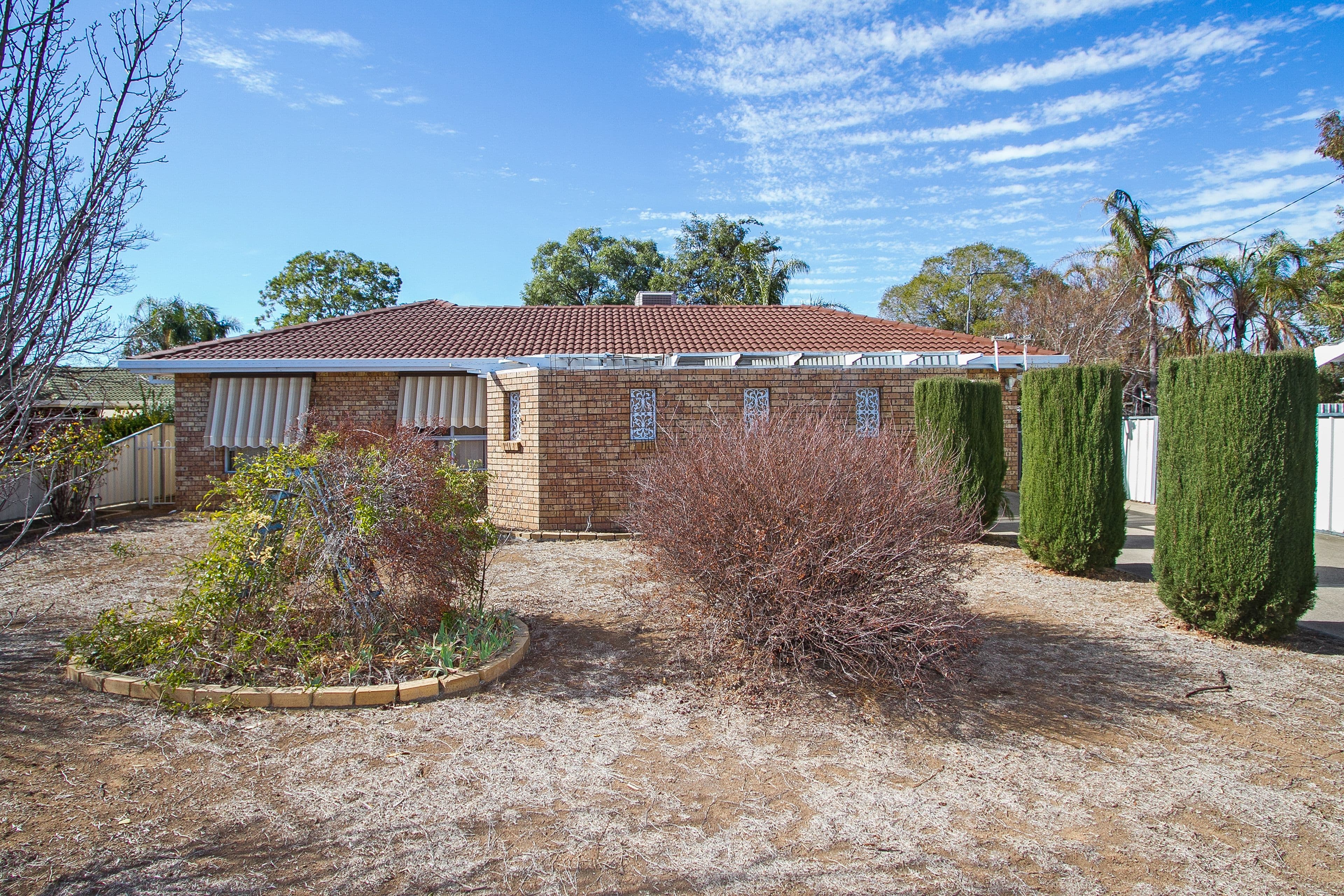 8 Frank Street, Tamworth NSW 2340, Tamworth - Image 1