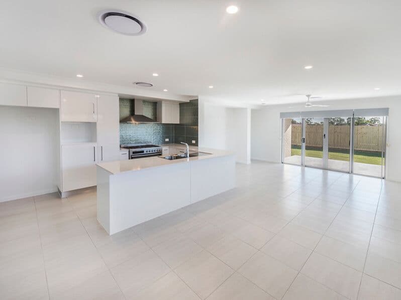 15 Cartwright Street, Taigum QLD 4018, Taigum - Thumbnail 3
