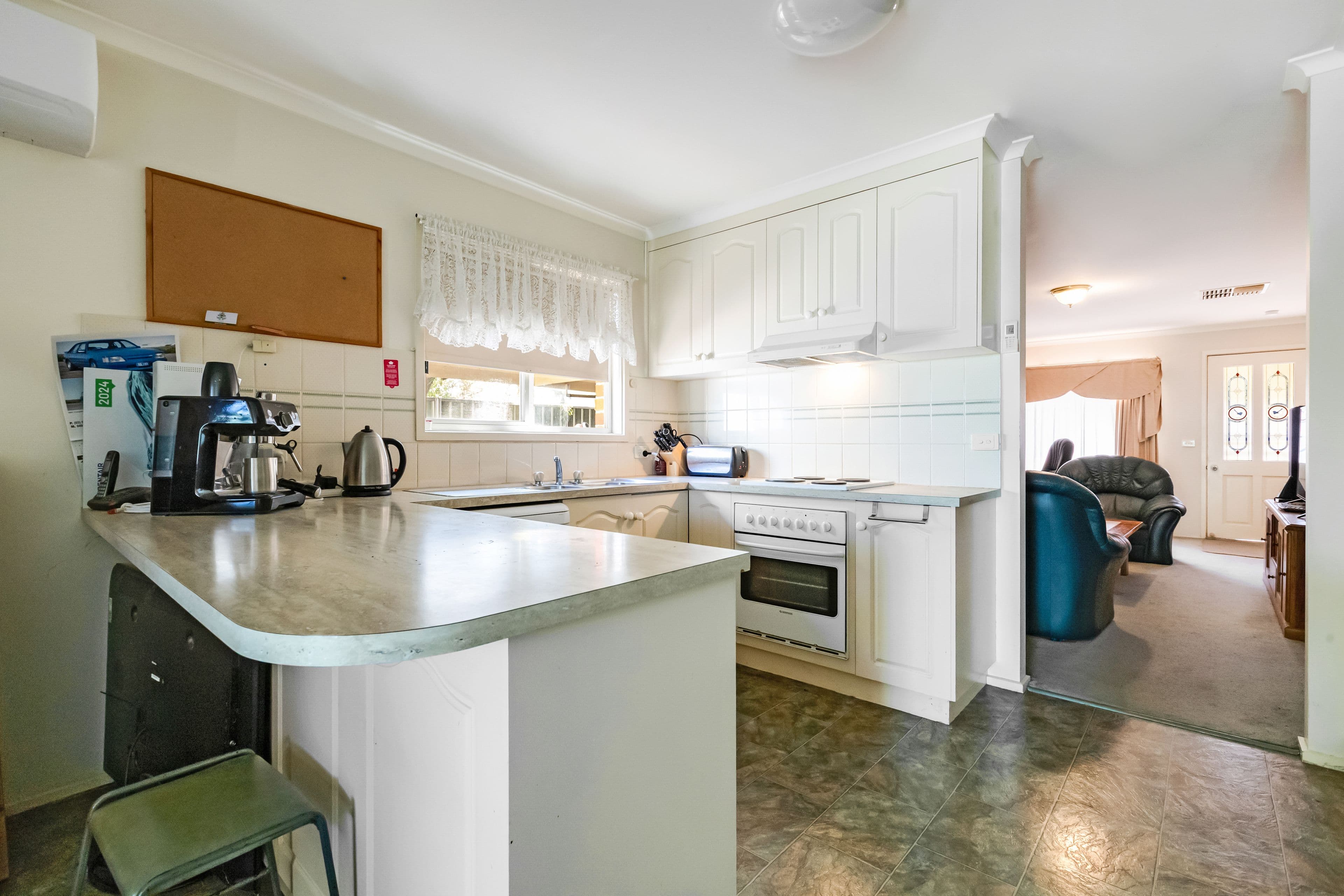 189A Twelfth Street, Mildura VIC 3500, Mildura - Thumbnail 5