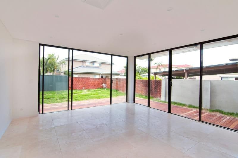 28 Wackett Street, Maroubra NSW 2035, Maroubra - Thumbnail 4