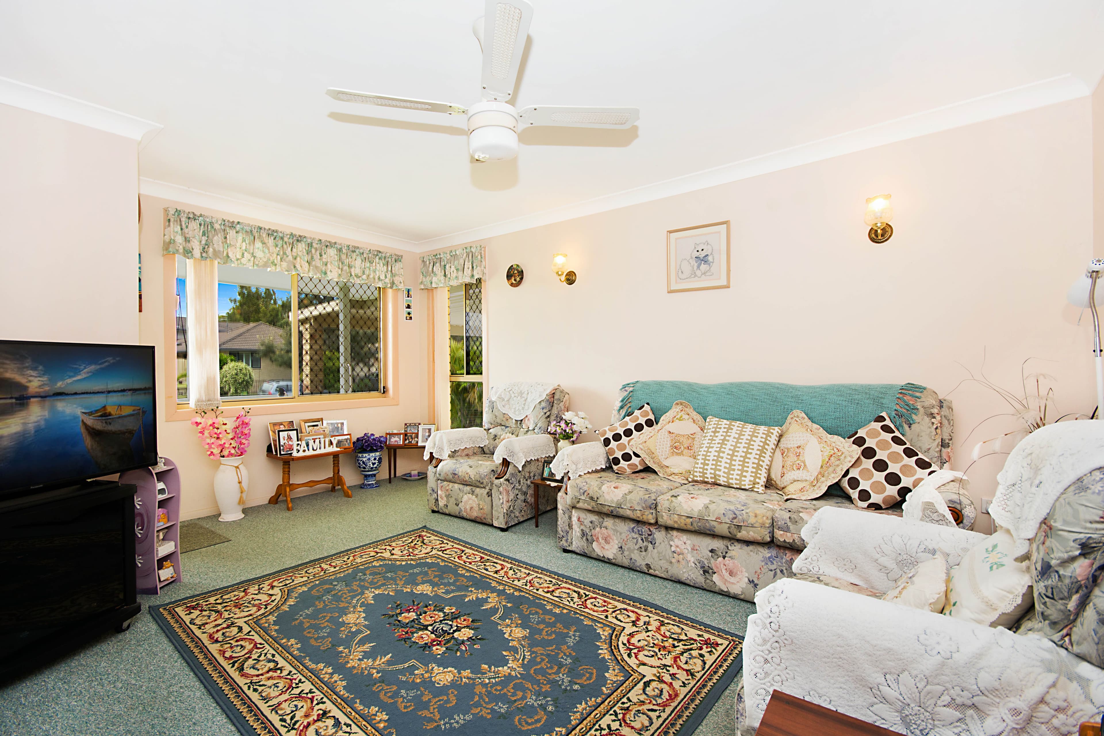 6 Park Avenue, Yamba NSW 2464, Yamba - Thumbnail 2