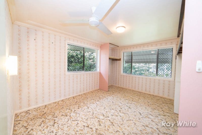 30 Casino Road, Junction Hill - Thumbnail 5