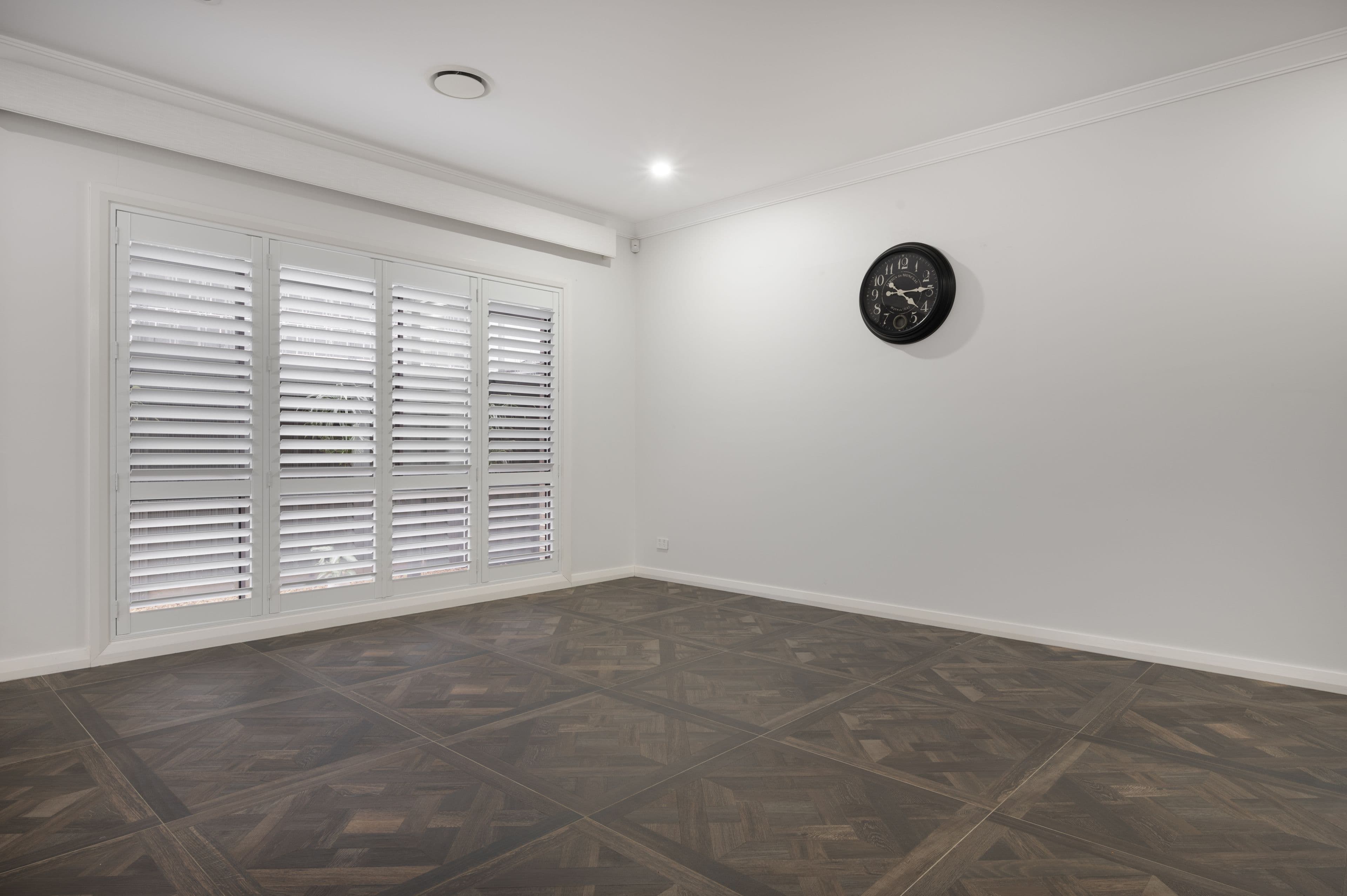 54 Carnelian Street, Leppington NSW 2179, Leppington - Thumbnail 8