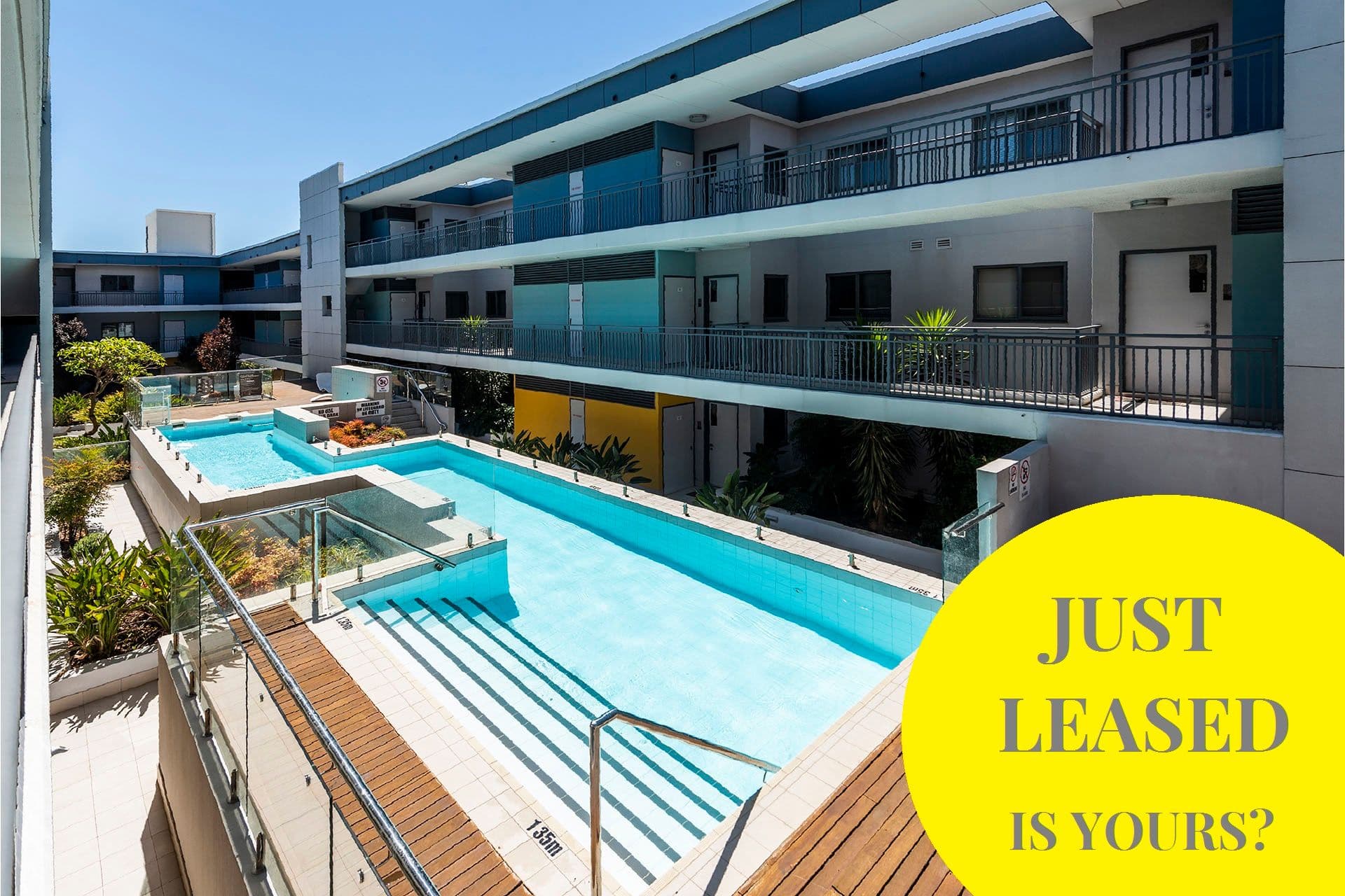 30/23 Junction Boulevard, Cockburn Central WA 6164, Cockburn Central - Image 1