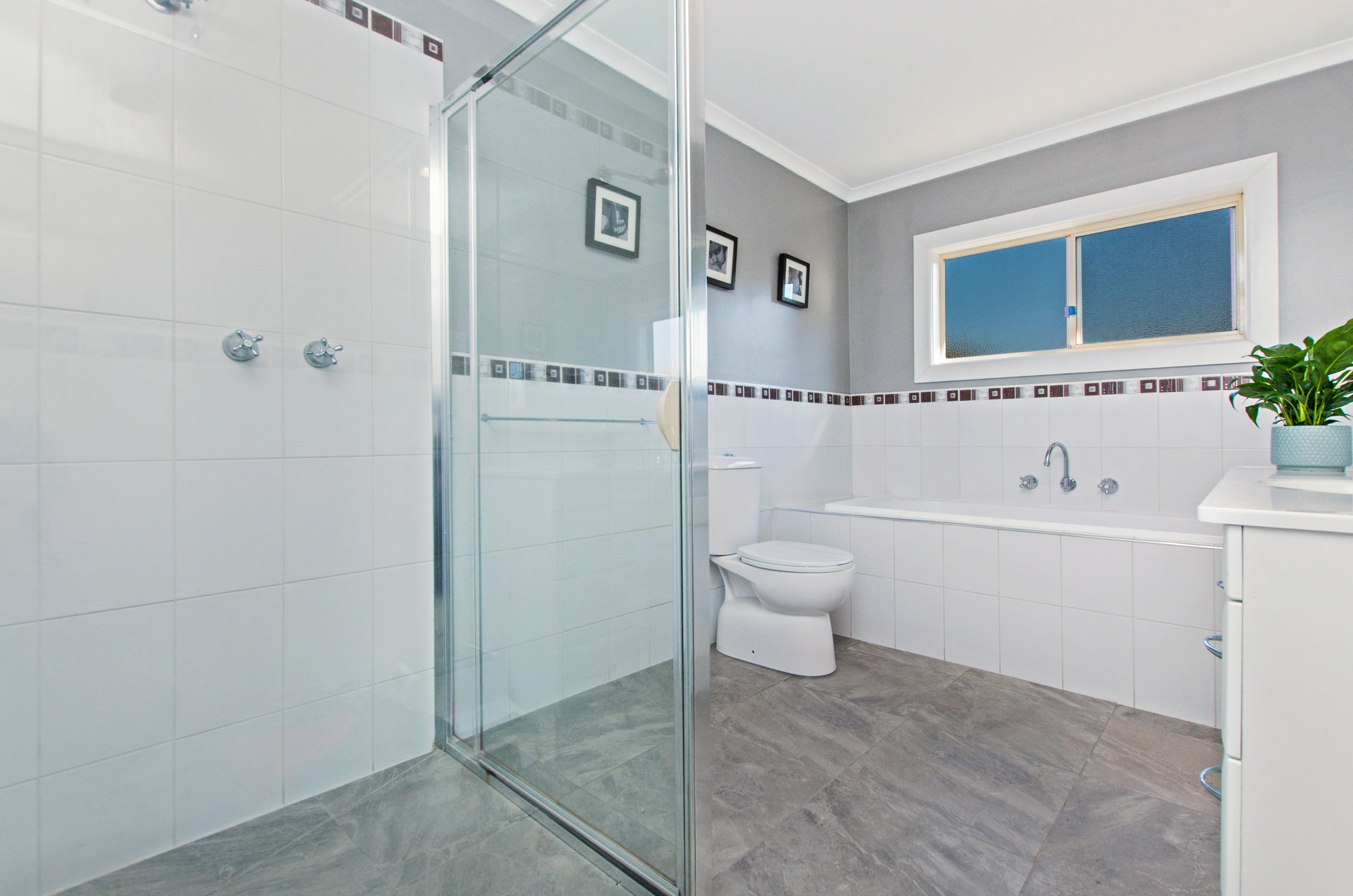 21 Thomson Street, Terang VIC 3264, Terang - Thumbnail 5