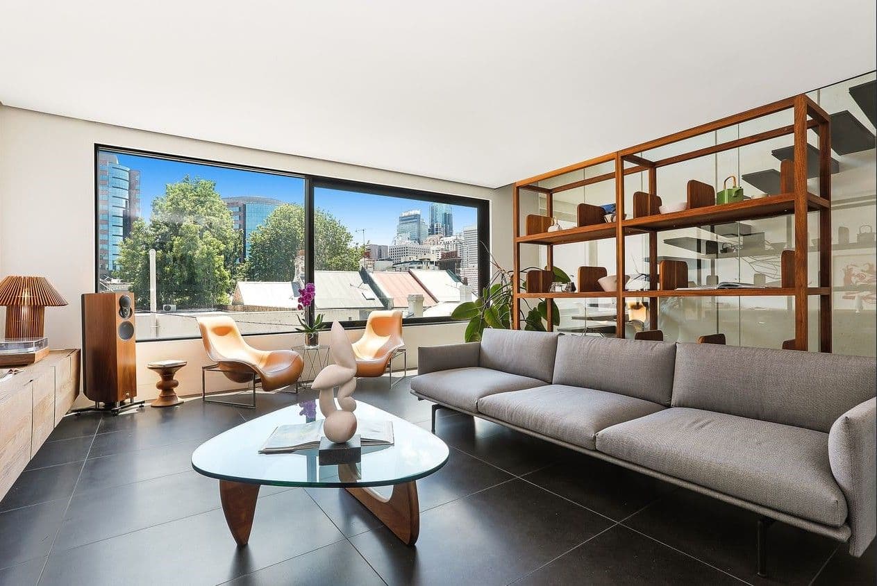 8 Belmore Lane, Surry Hills - Thumbnail 6