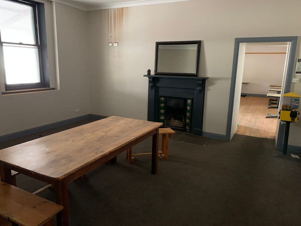 212 Hebbard Street, Broken Hill NSW 2880, Broken Hill - Thumbnail 8