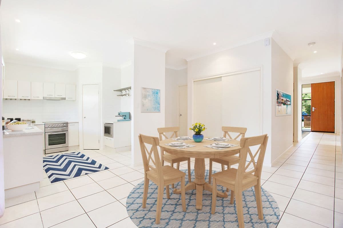 7 Kowari Crescent, North Lakes QLD 4509, North Lakes - Thumbnail 2
