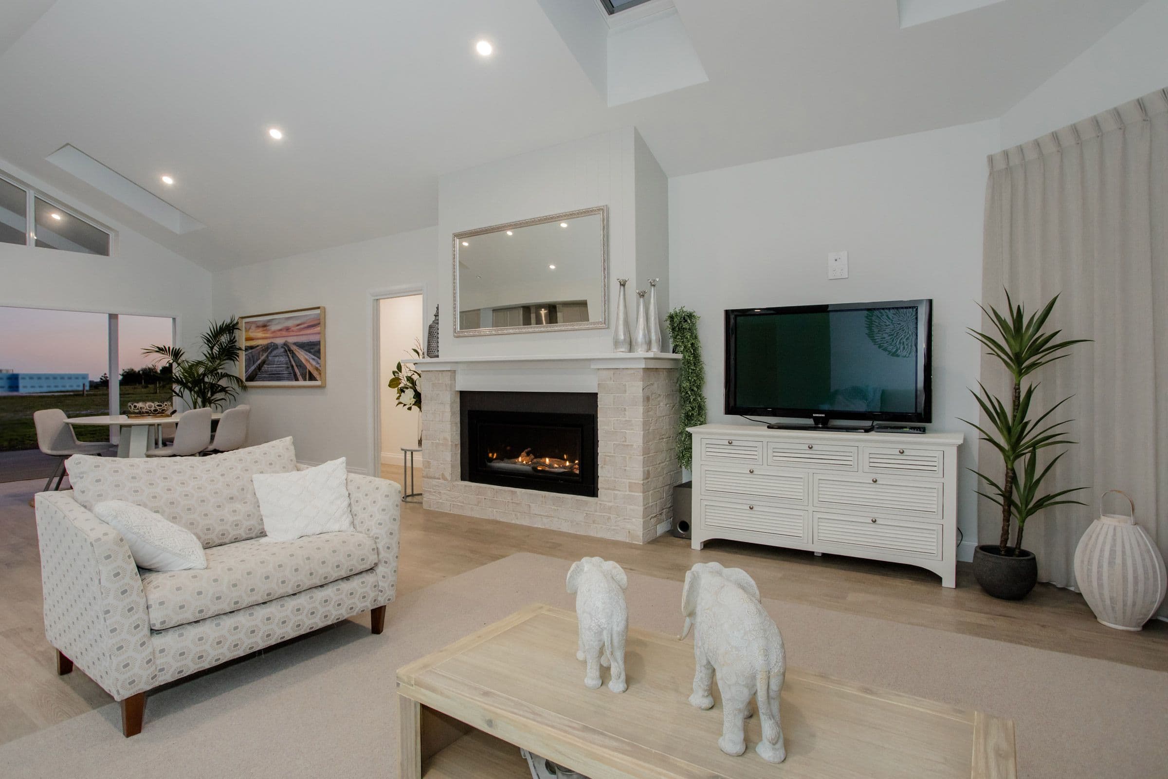 58 Triggerplant Loop, Denmark WA 6333, Denmark - Thumbnail 2