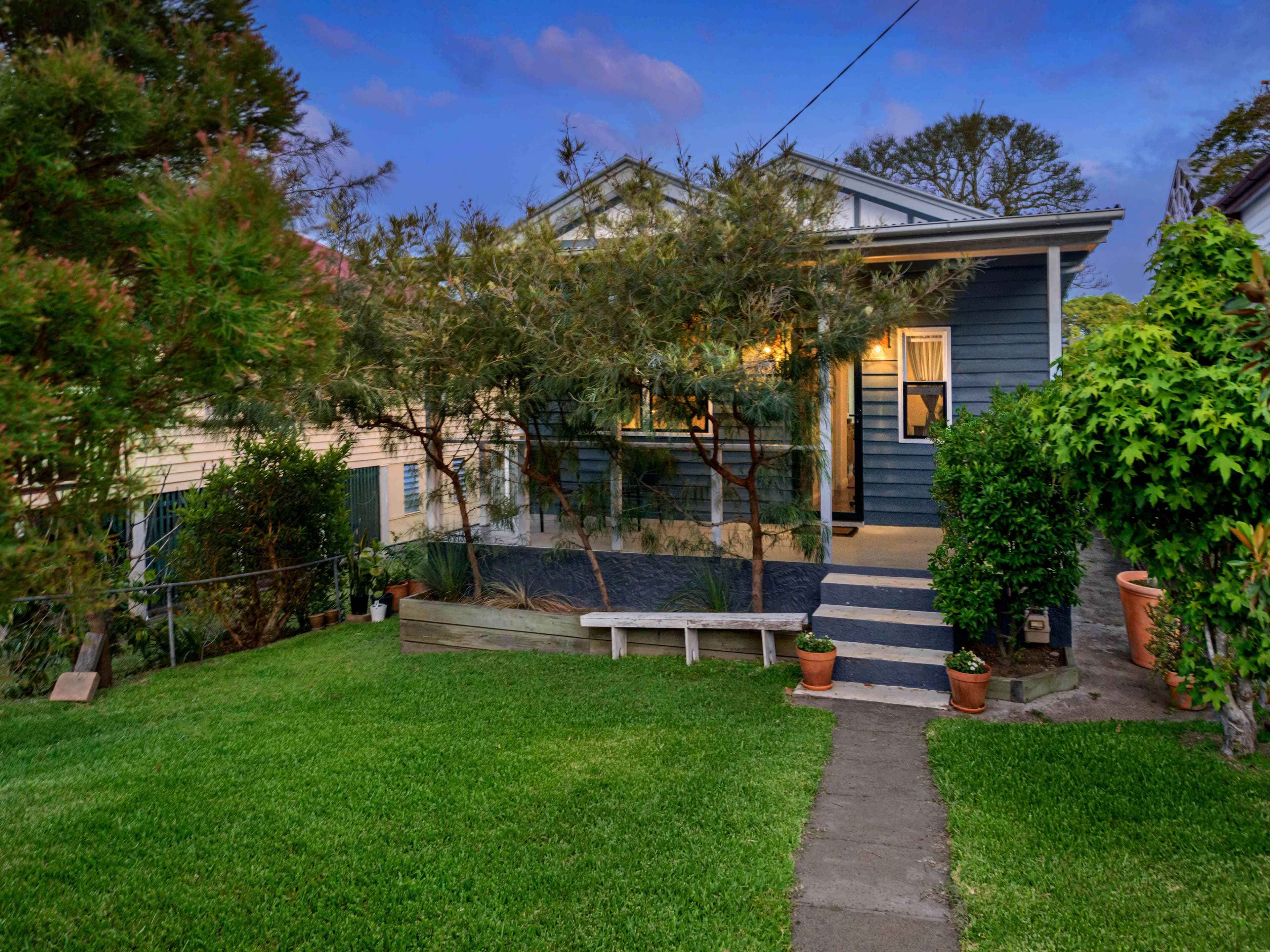 27 Louisa Street, Highgate Hill QLD 4101, Highgate Hill - Image 1