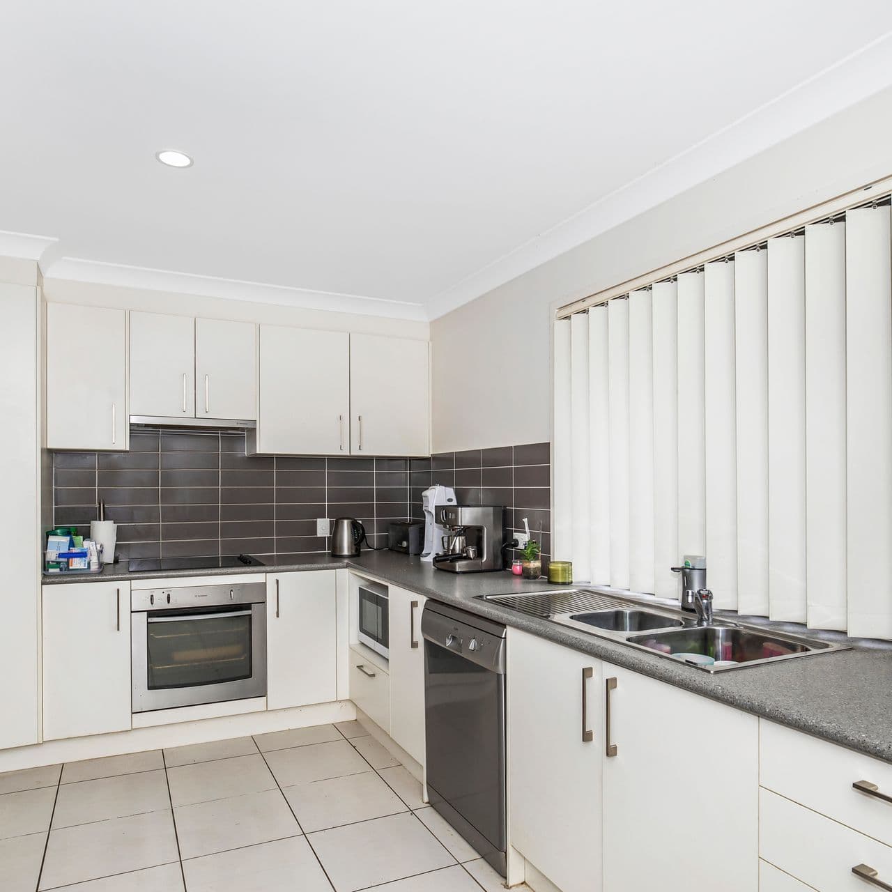 24 Timms Circuit, Warner QLD 4500, Warner - Thumbnail 6