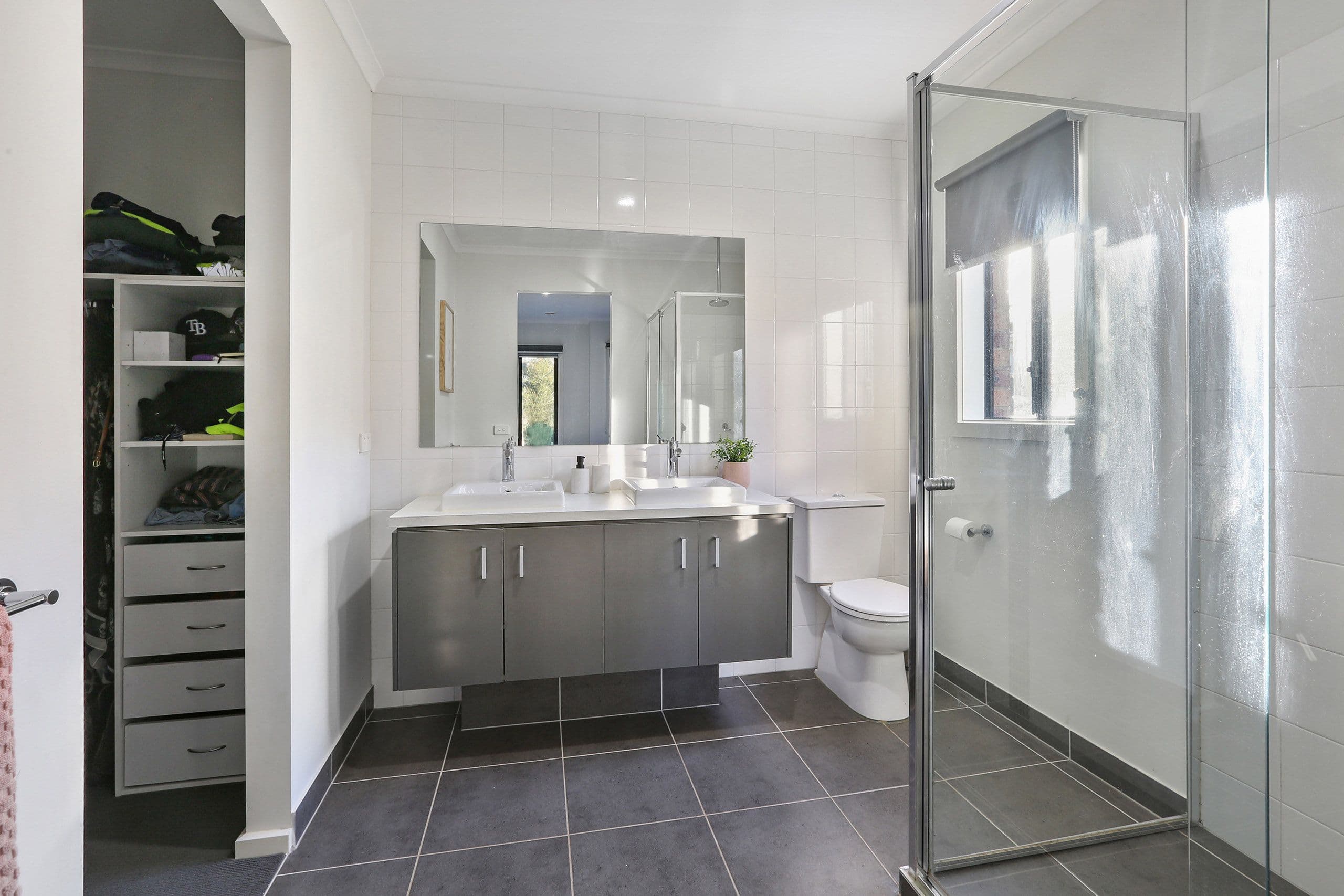 120 Canterbury Road West, Lara VIC 3212, Lara - Thumbnail 6