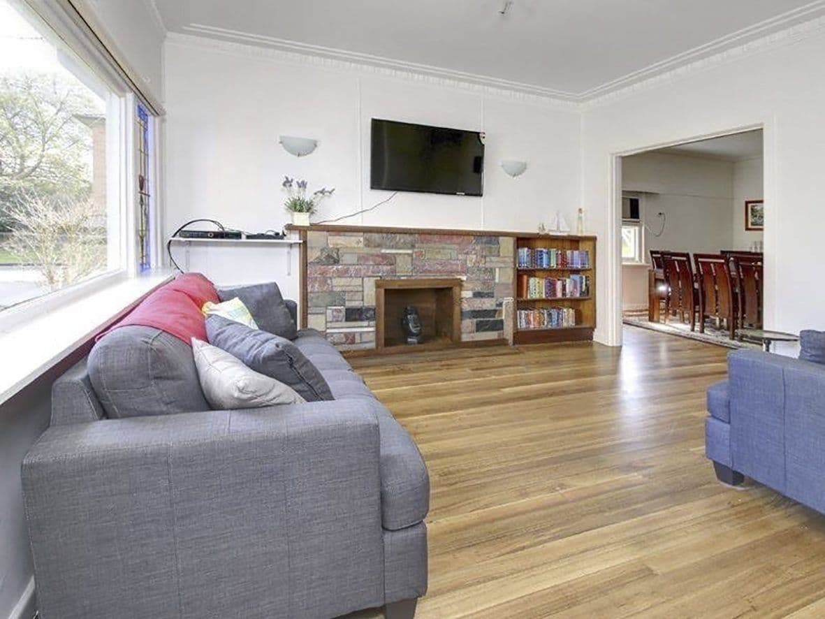 47 Jetty Road, Rosebud VIC 3939, Rosebud - Thumbnail 2