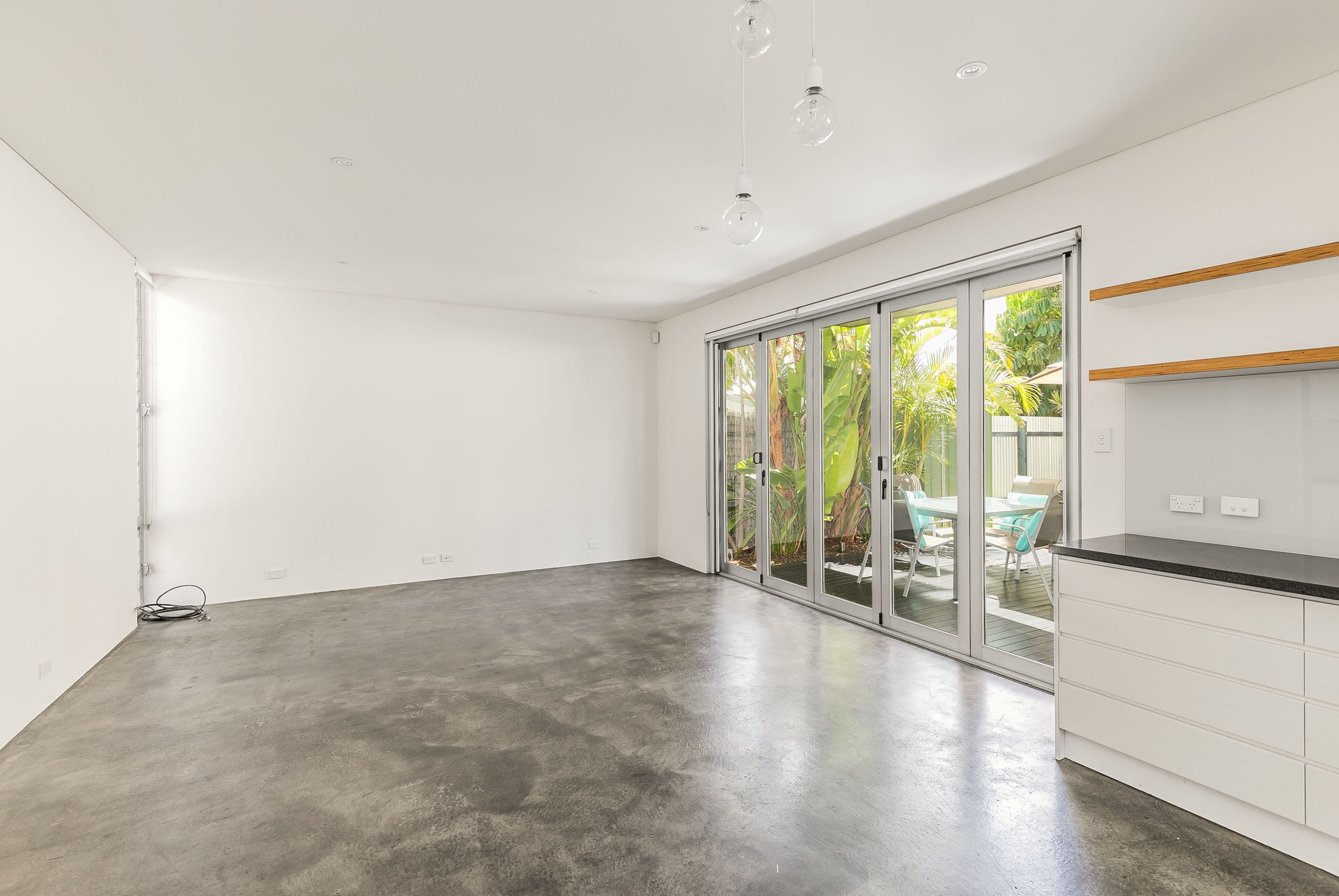 111 Solomon Street, Fremantle WA 6160, Fremantle - Thumbnail 4