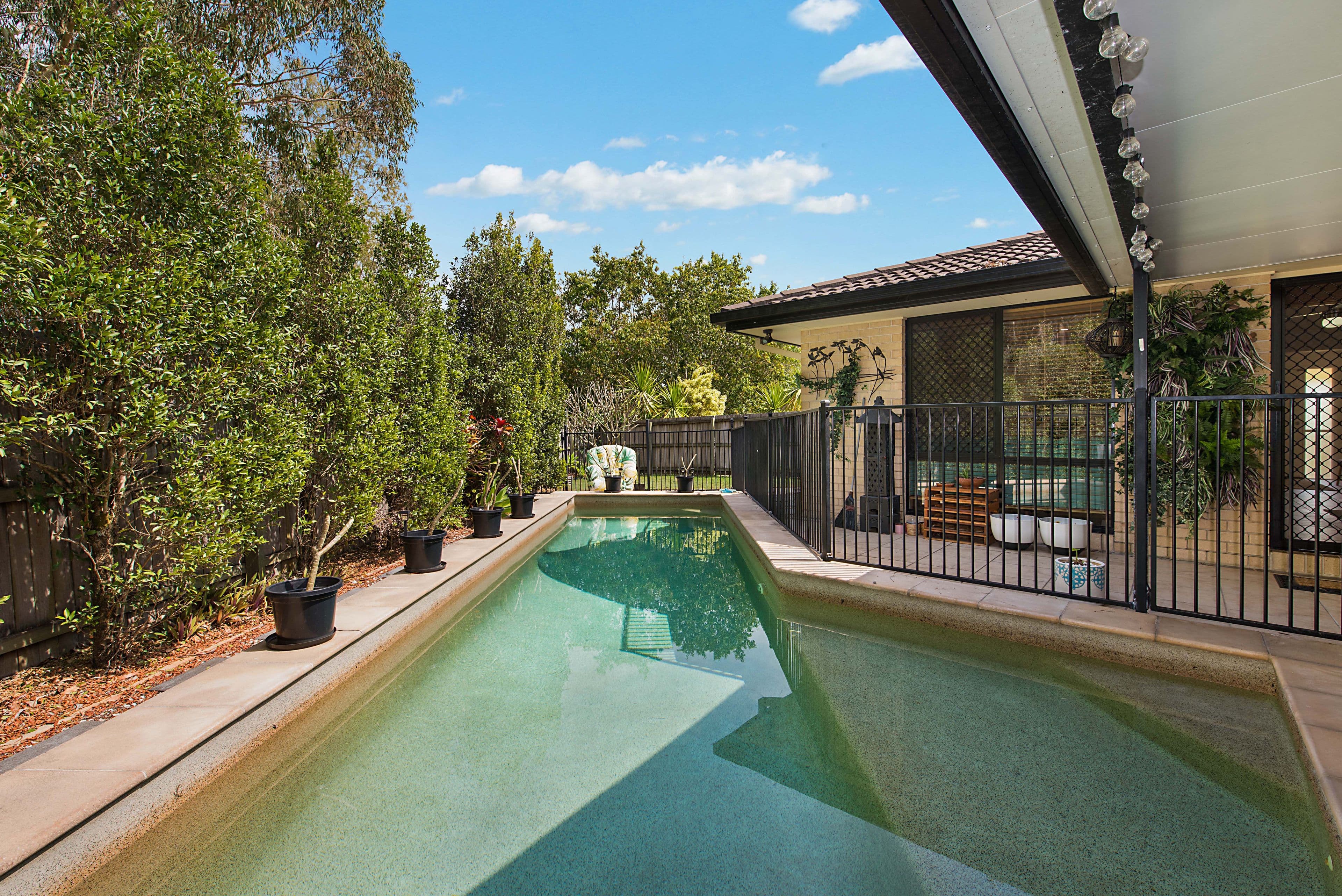 2 Dawes Drive, Buderim QLD 4556, Buderim - Thumbnail 2
