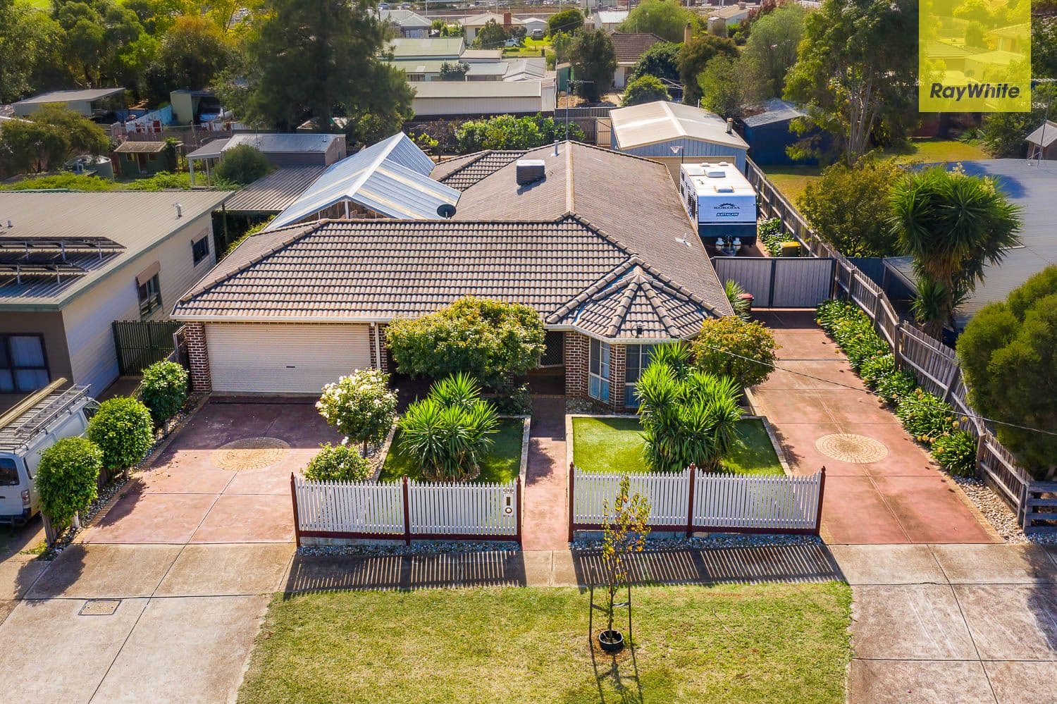 24 Gaynor Street, Maddingley VIC 3340, Maddingley - Image 1