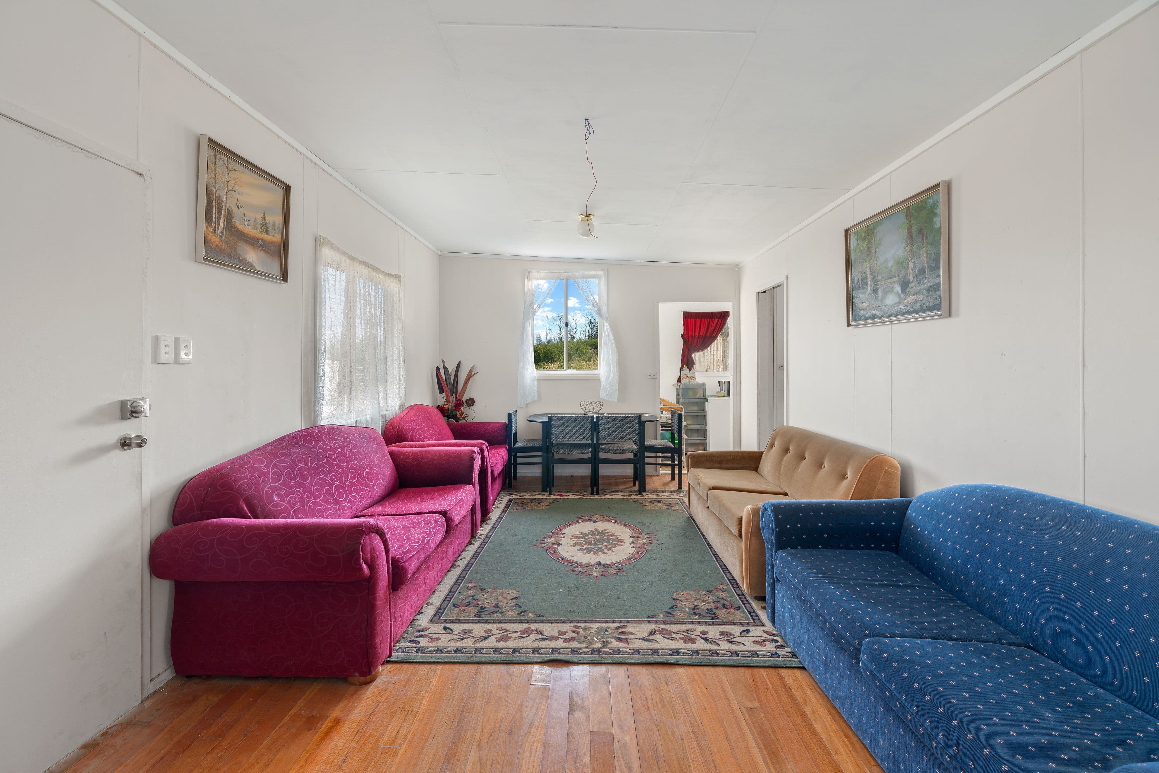 8422 Nerriga Road, Tomboye NSW 2622, Tomboye - Thumbnail 6