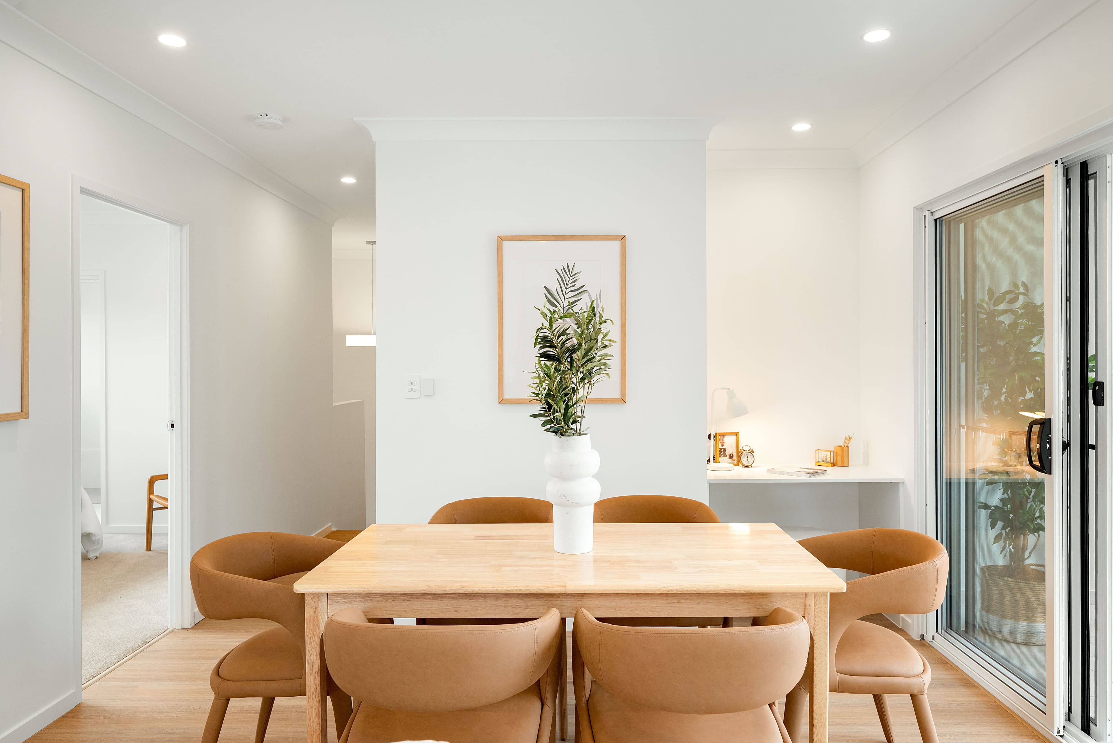 35 Adelaide Street, Carina QLD 4152, Carina - Thumbnail 4