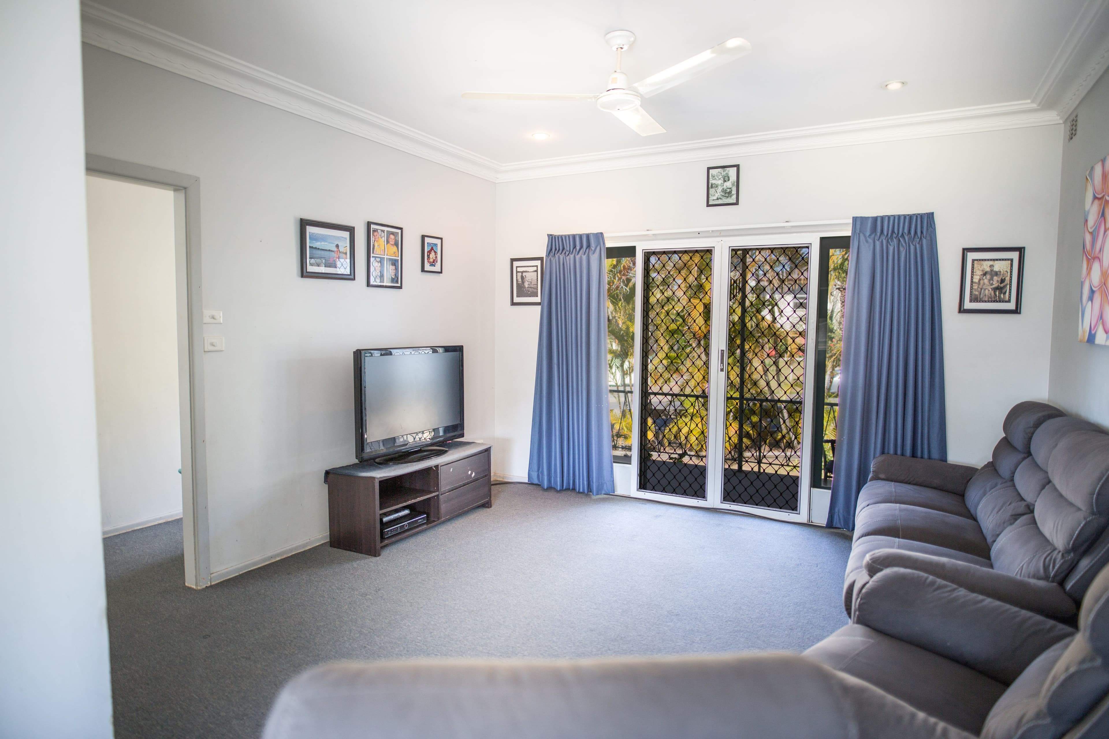 7 Riverview Street, South Grafton - Thumbnail 2
