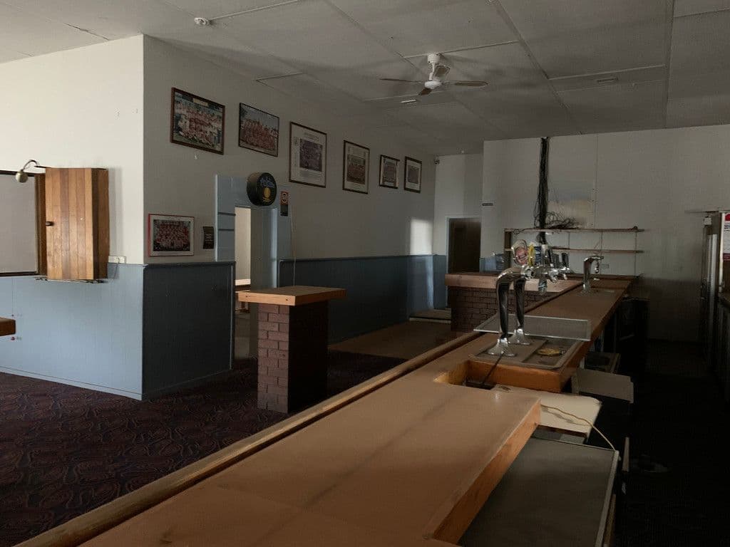 212 Hebbard Street, Broken Hill NSW 2880, Broken Hill - Thumbnail 6