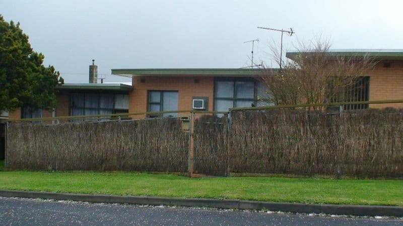 2/39 Shepherdson Road, MOUNT GAMBIER SA 5290, Mount Gambier - Thumbnail 3