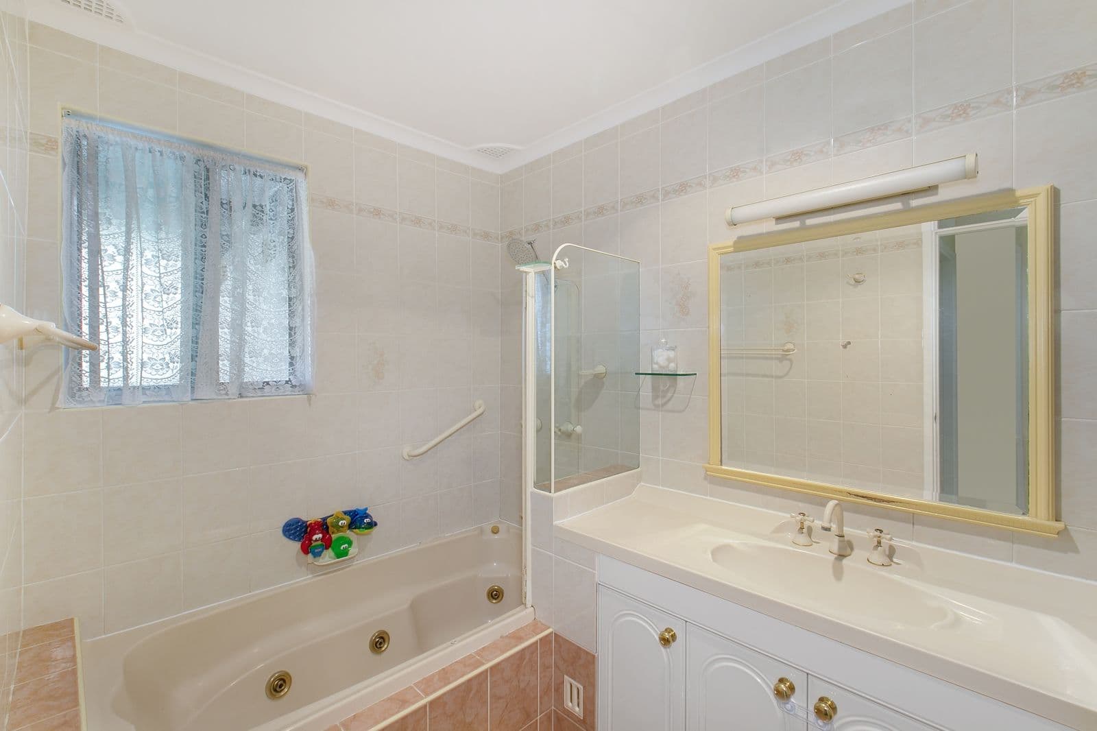 3 Westmoreland Road, Leumeah - Thumbnail 5