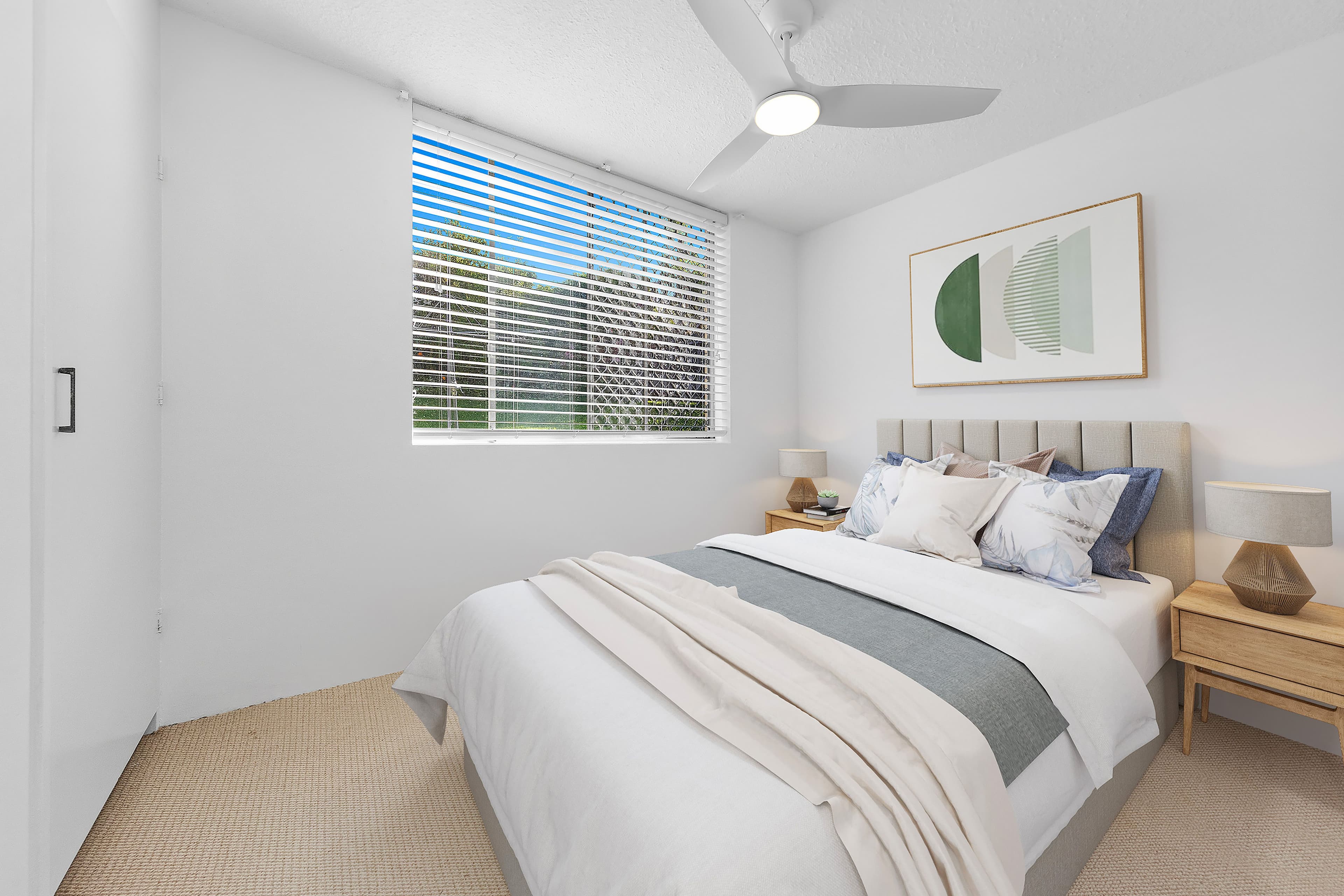 654 South Pine Road, Everton Park QLD 4053, Everton Park - Thumbnail 8
