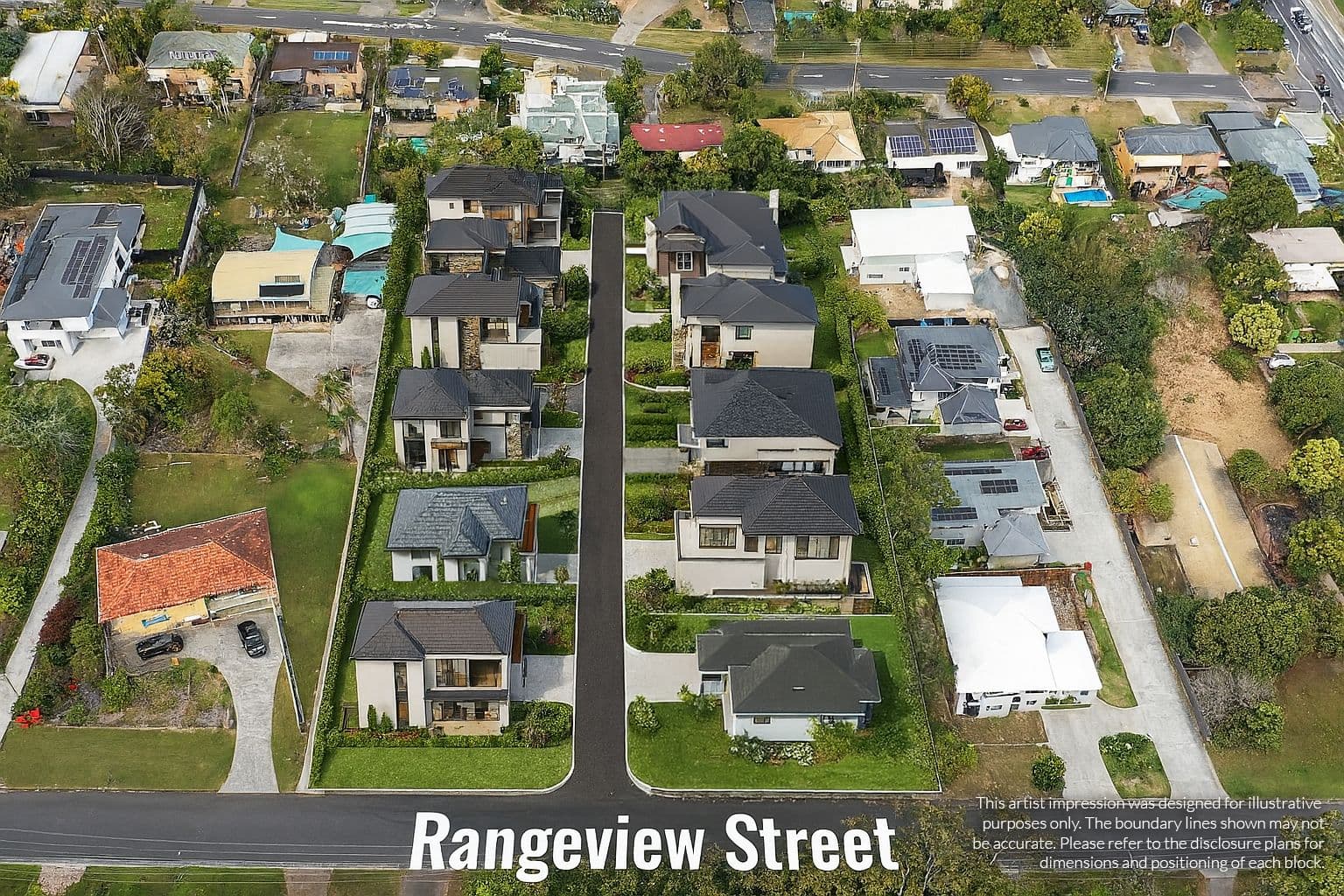 11-17 Rangeview Street, Rochedale South QLD 4123, Rochedale South - Thumbnail 3
