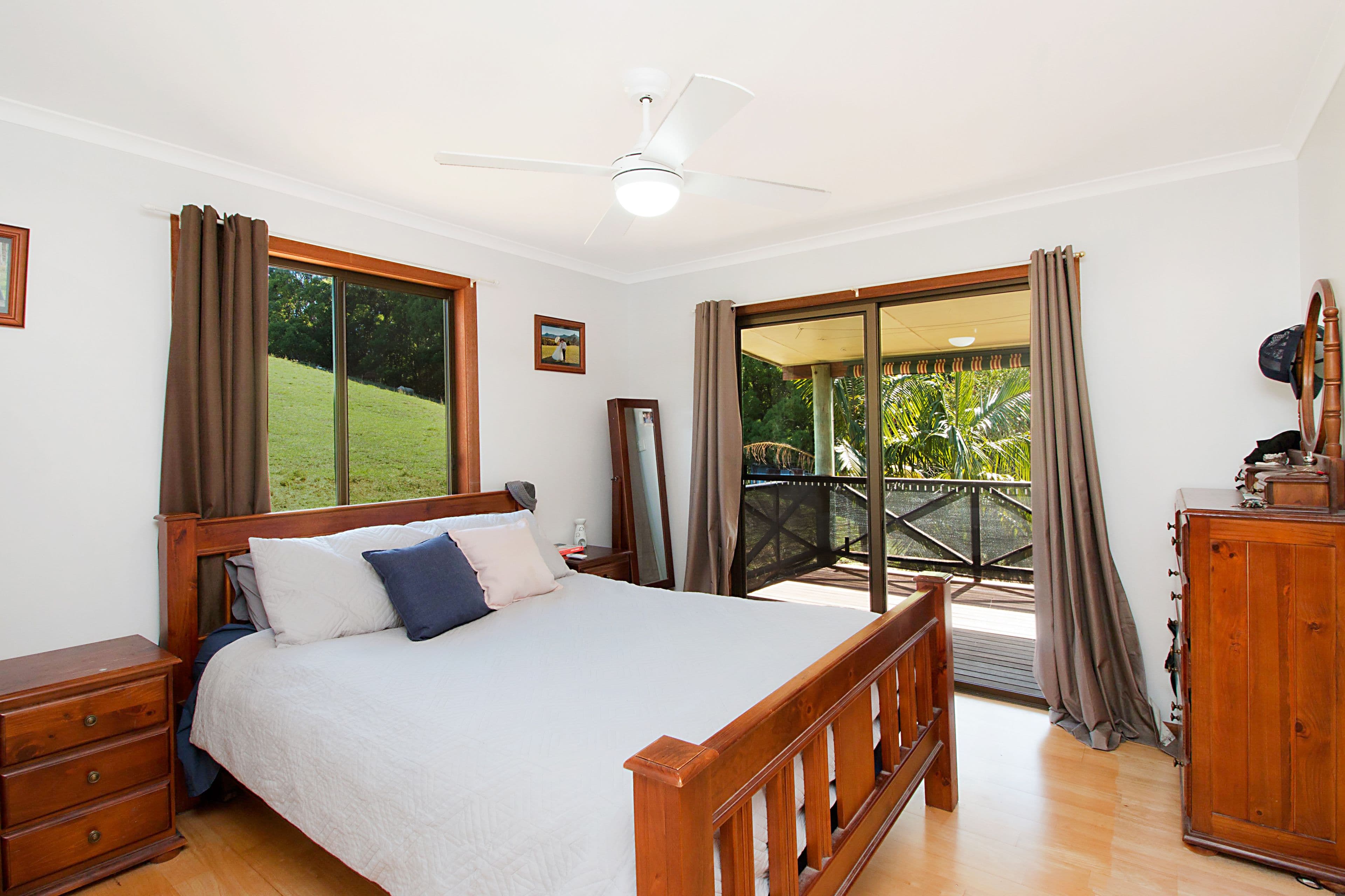 94 Malabar Avenue, Smiths Creek NSW 2484, Smiths Creek - Thumbnail 7