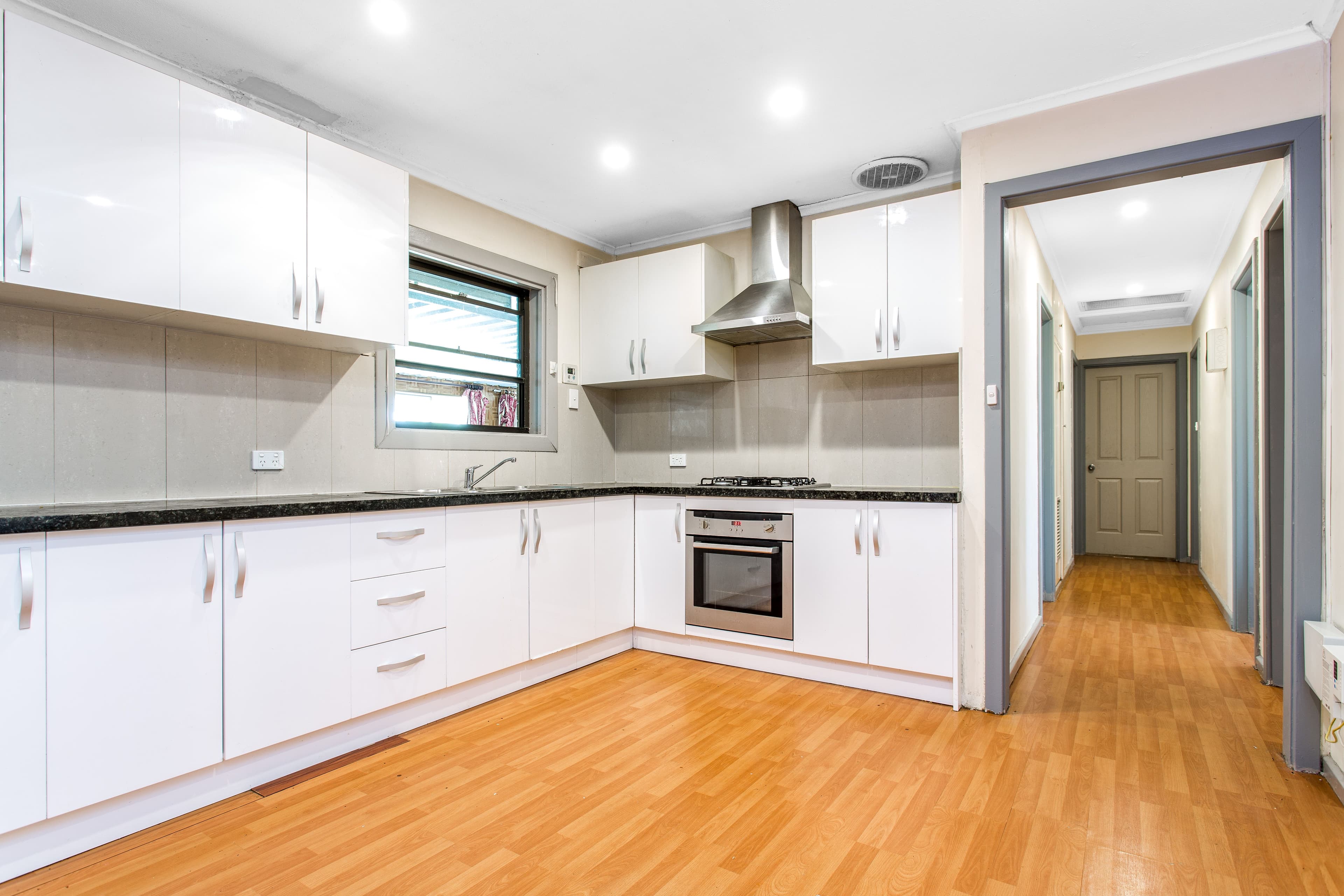 20 Roopena Street, Ingle Farm SA 5098, Ingle Farm - Thumbnail 2