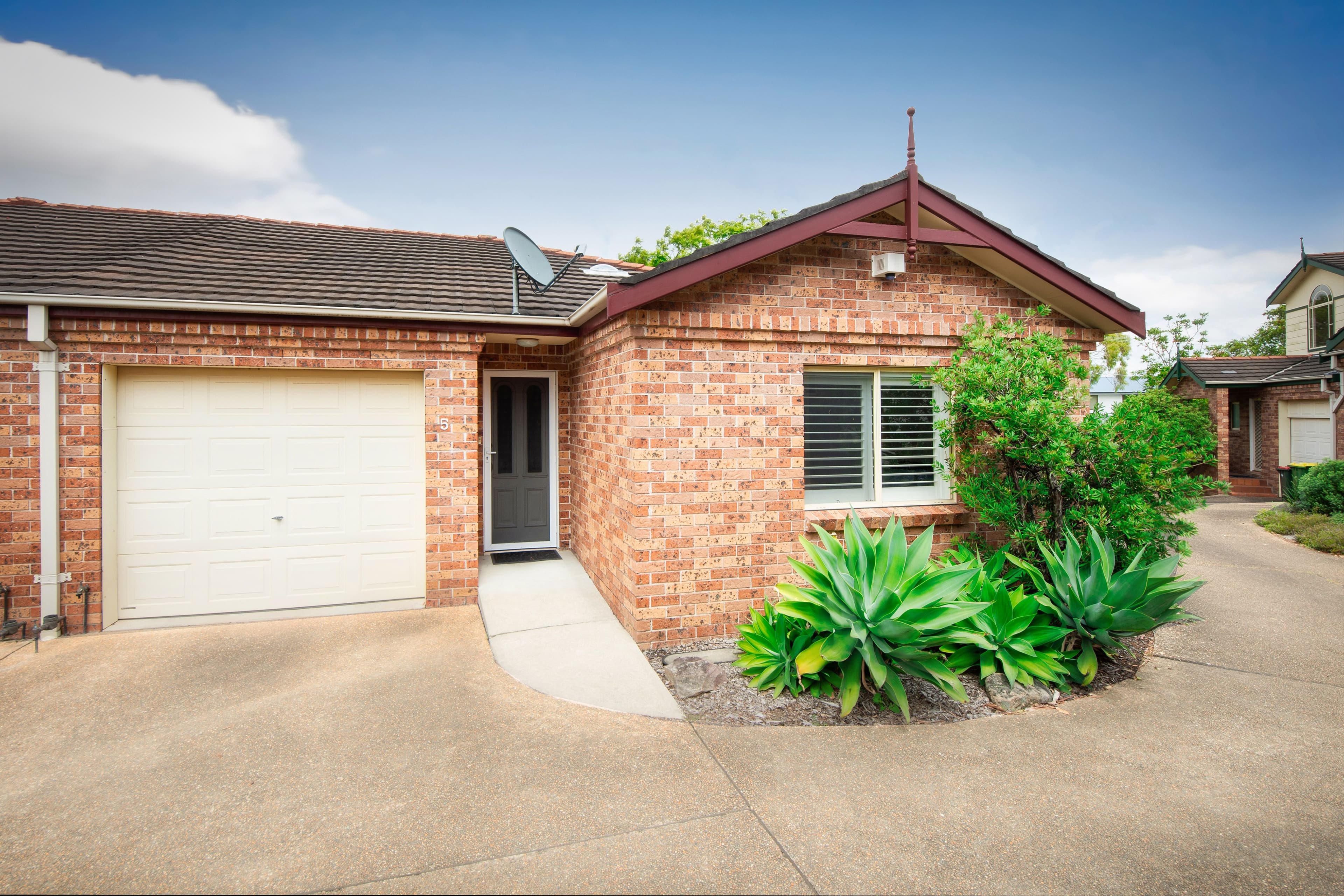 40-42 First Avenue, Loftus NSW 2232, Loftus - Image 1