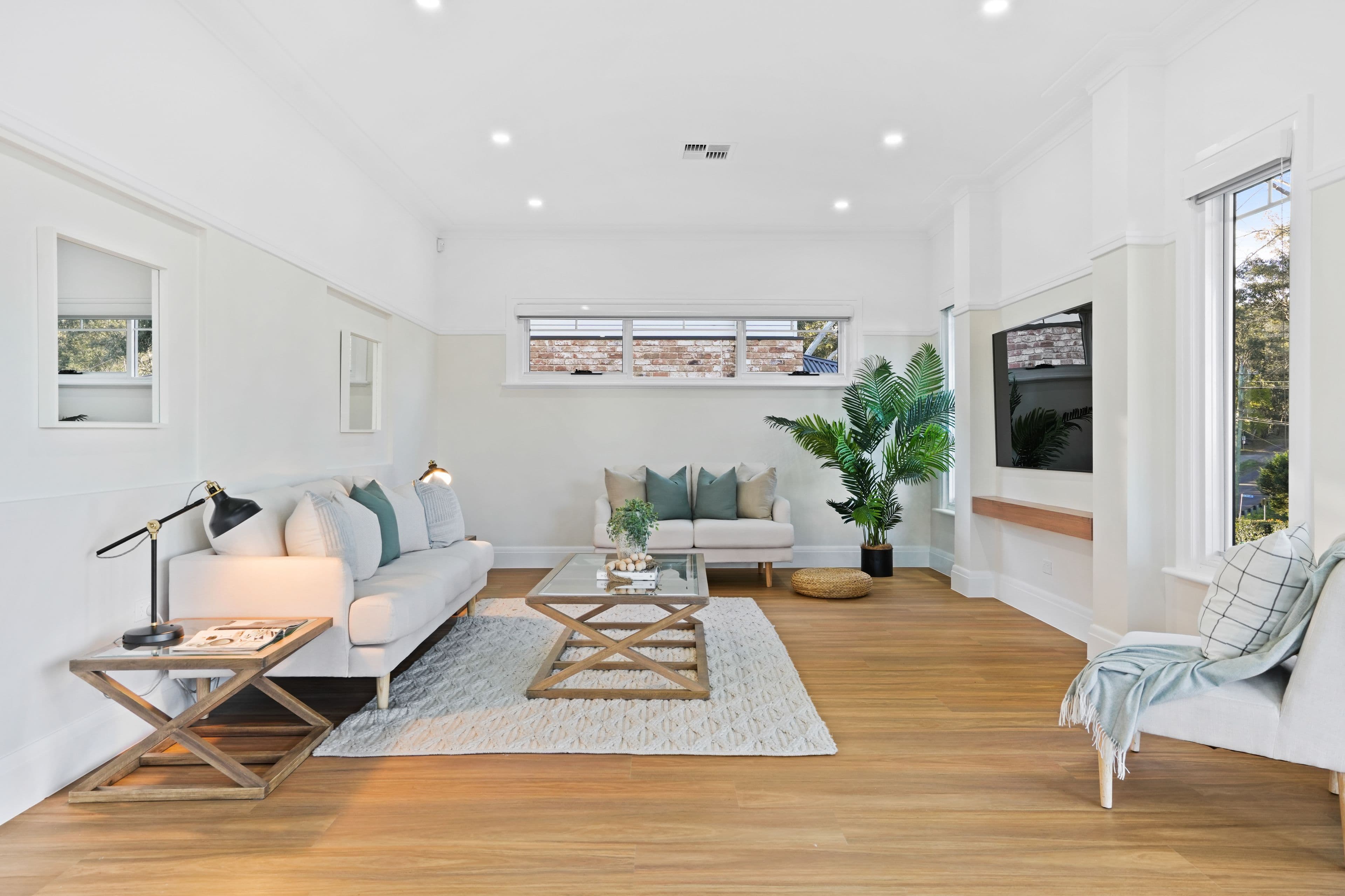 3 Lily Place, Kurrajong NSW 2758, Kurrajong - Thumbnail 2