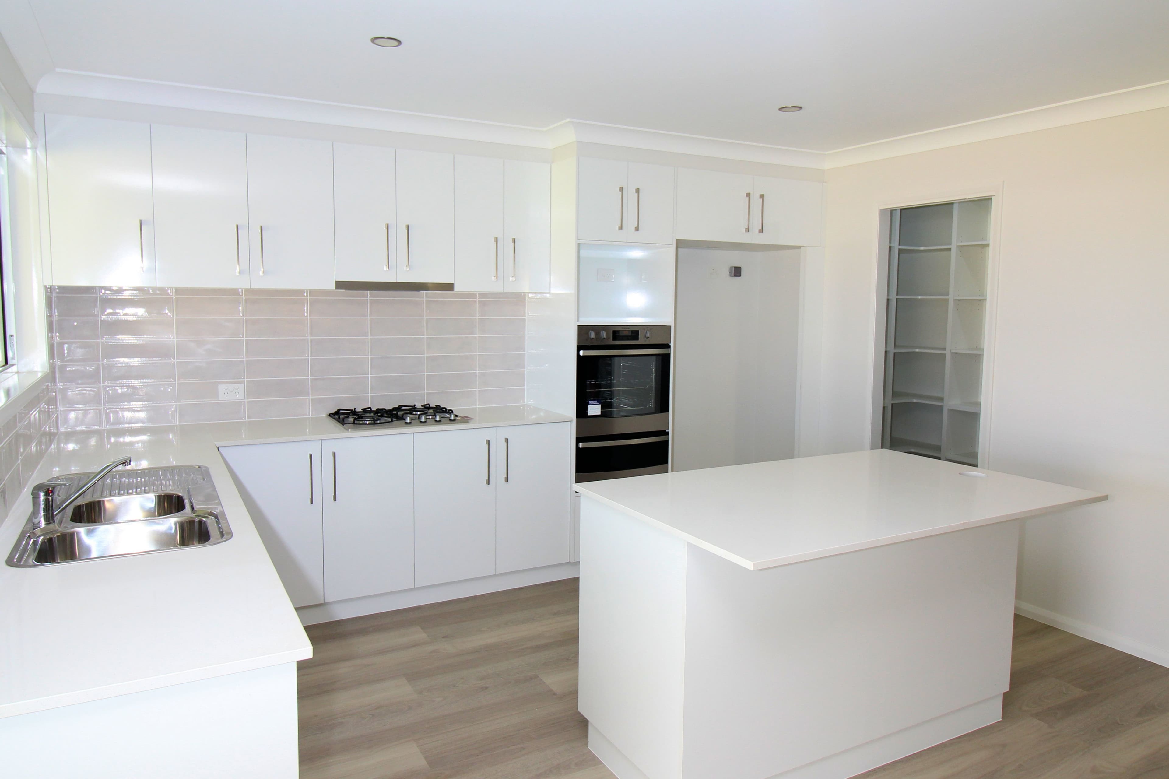 45 Naomi Drive, Crows Nest QLD 4355, Crows Nest - Thumbnail 6