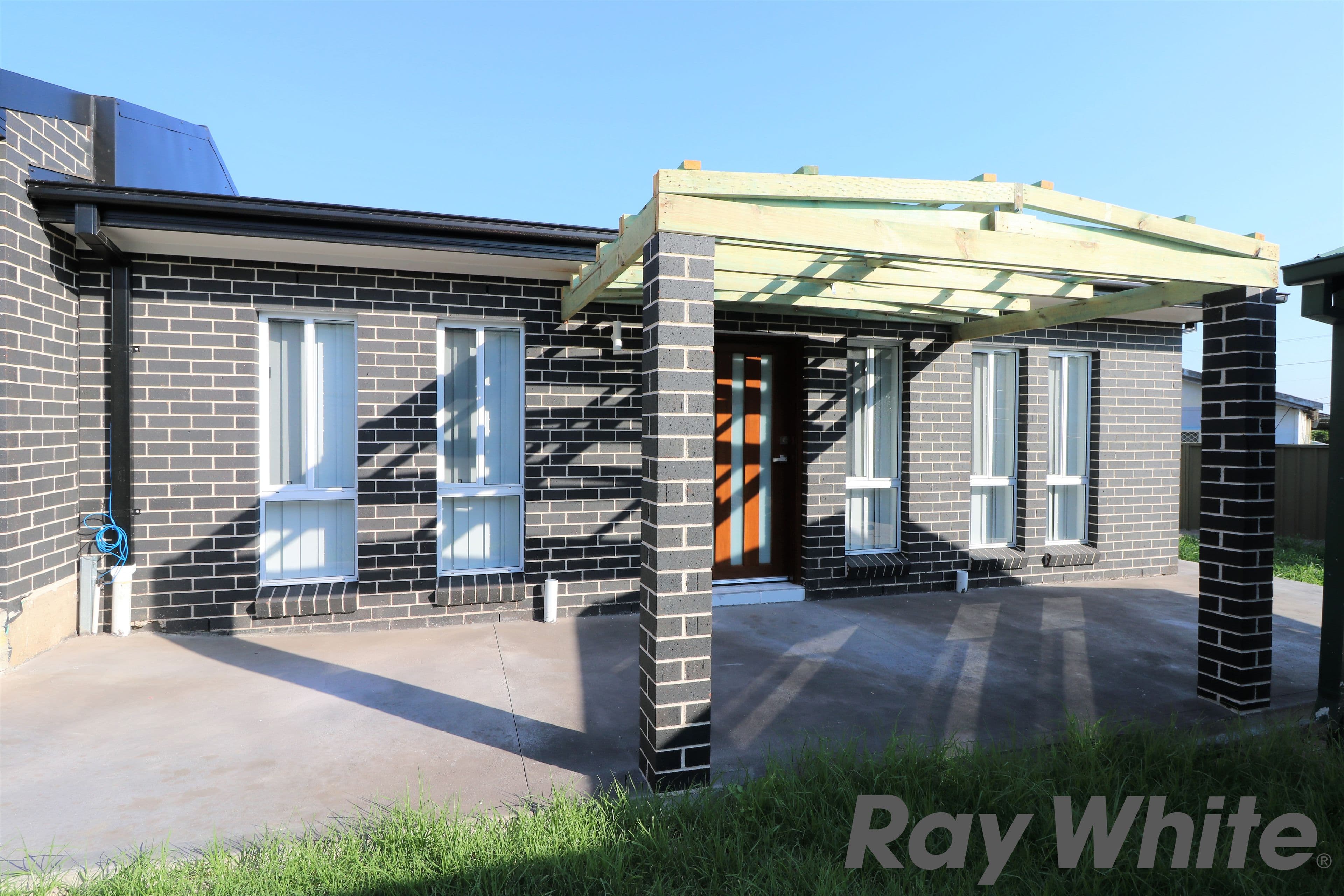 5A Savery Place, Fairfield West NSW 2165, Fairfield West - Image 1