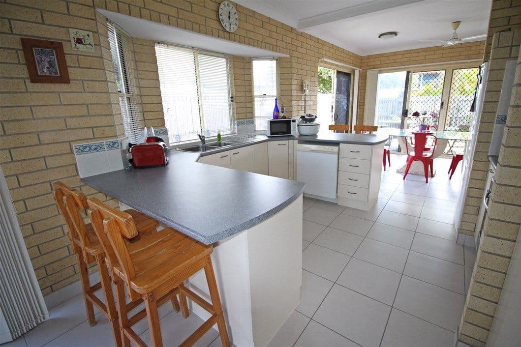 43-45 Owen Jenkins Drive, Sarina Beach QLD 4737, Sarina Beach - Thumbnail 6