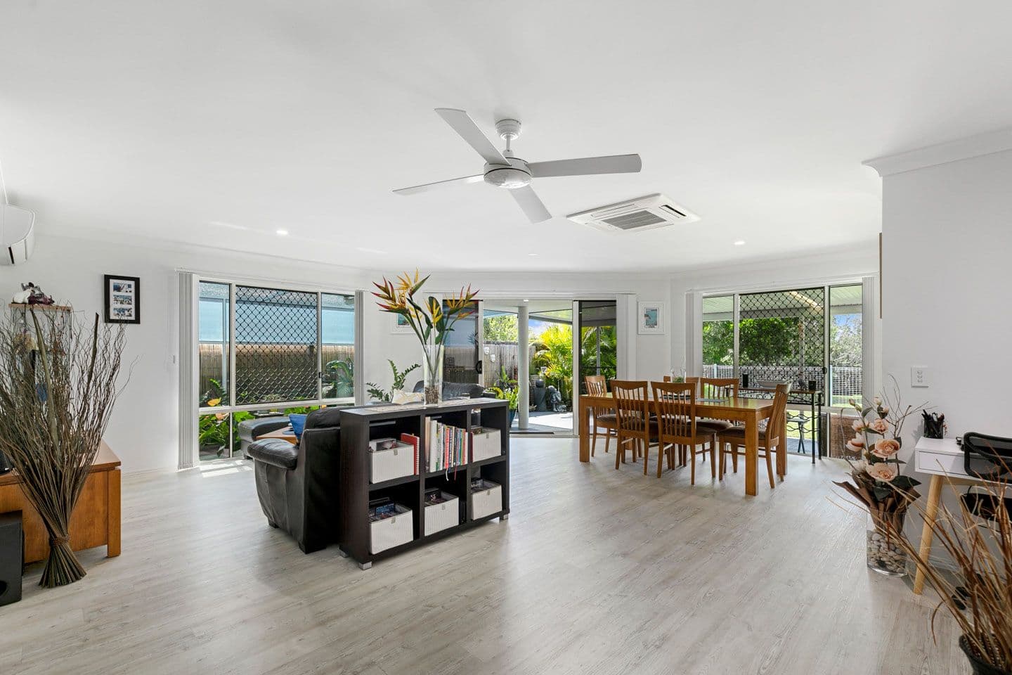 52 Ann Street, Torquay QLD 4655, Torquay - Thumbnail 7