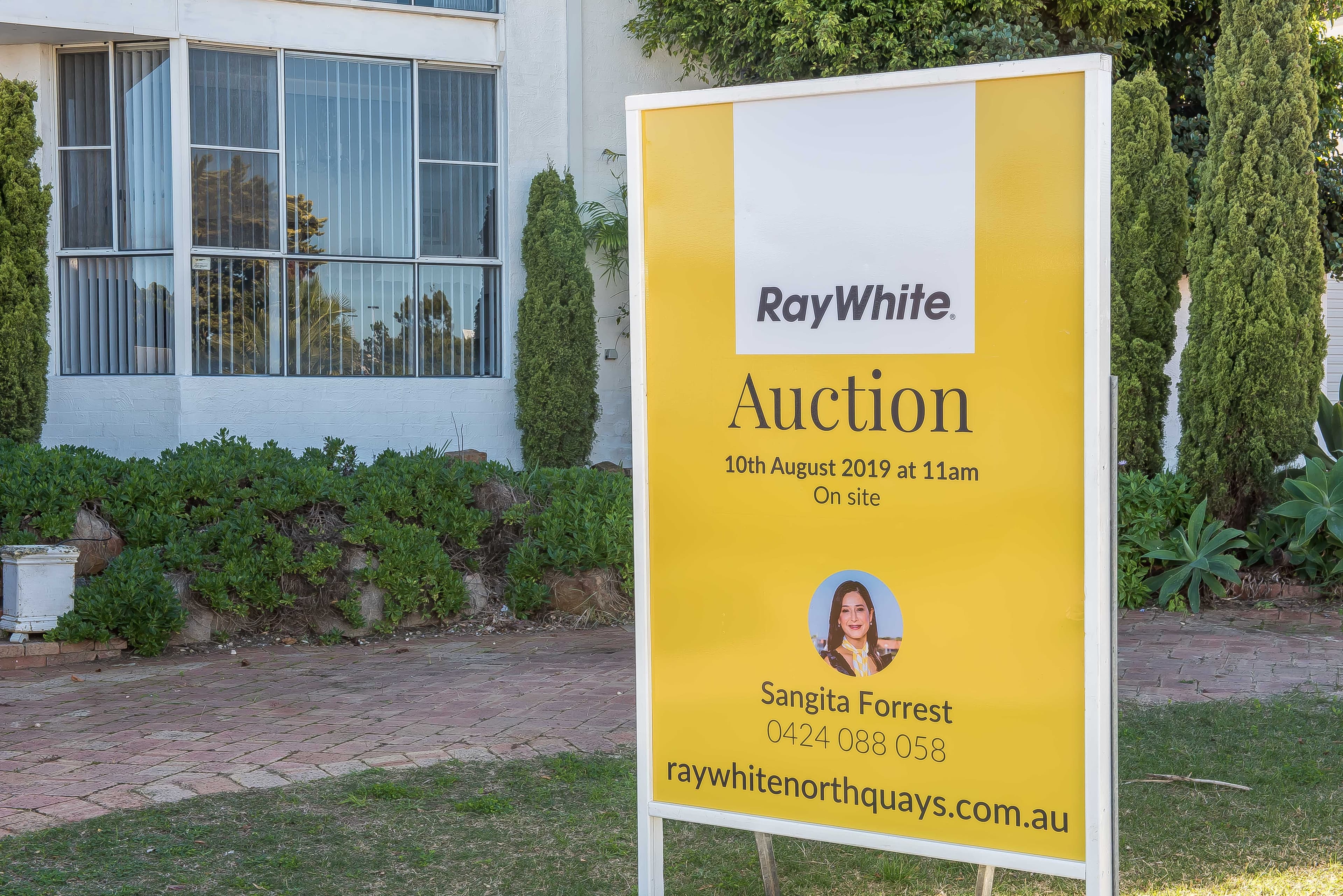 7 Wingala Grove, Kallaroo WA 6025, Kallaroo - Image 1