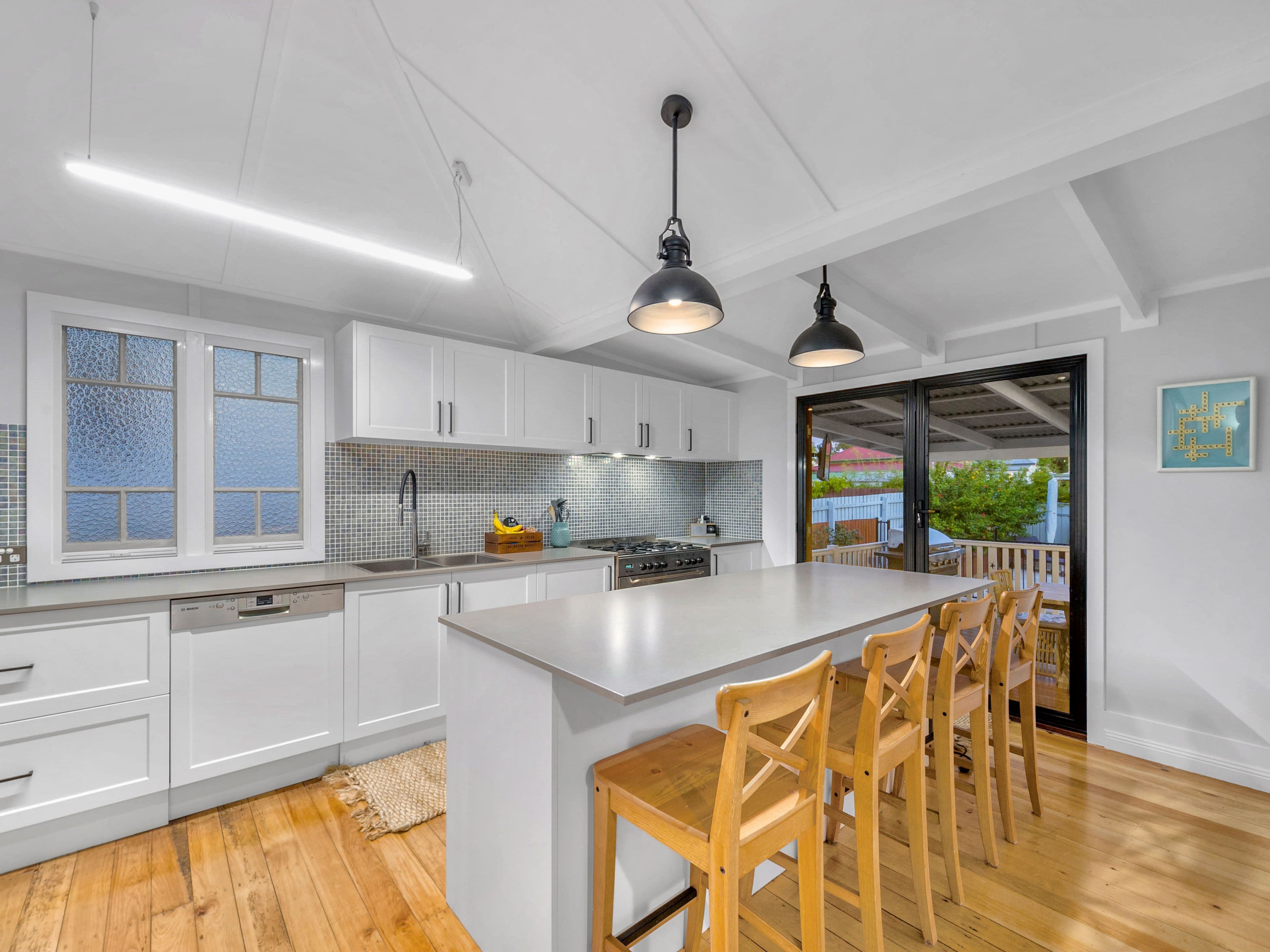 29 Henchman Street, Nundah QLD 4012, Nundah - Thumbnail 5